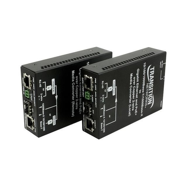 product Photo EO2PSE4052-111