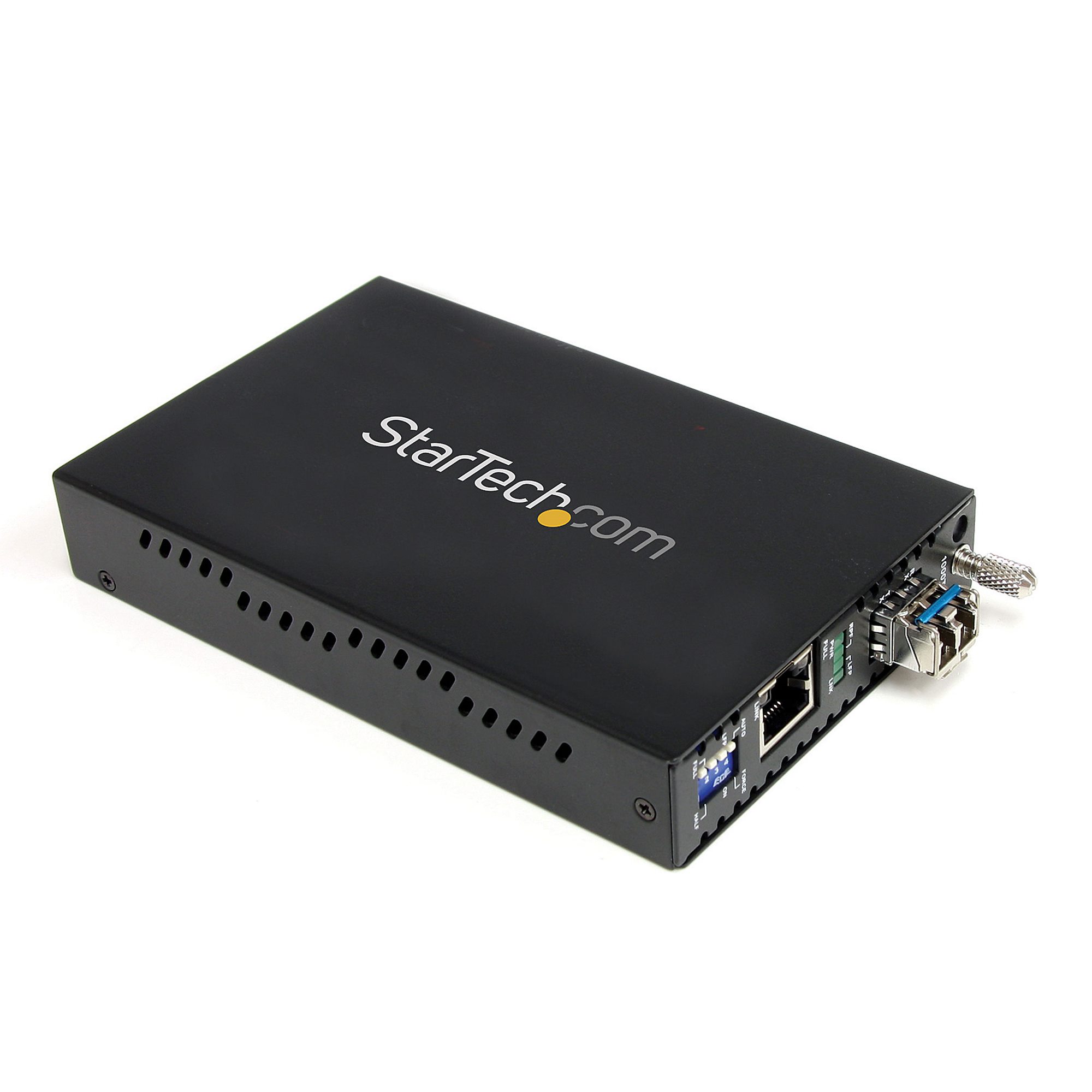 product Photo ET1000S40LC2