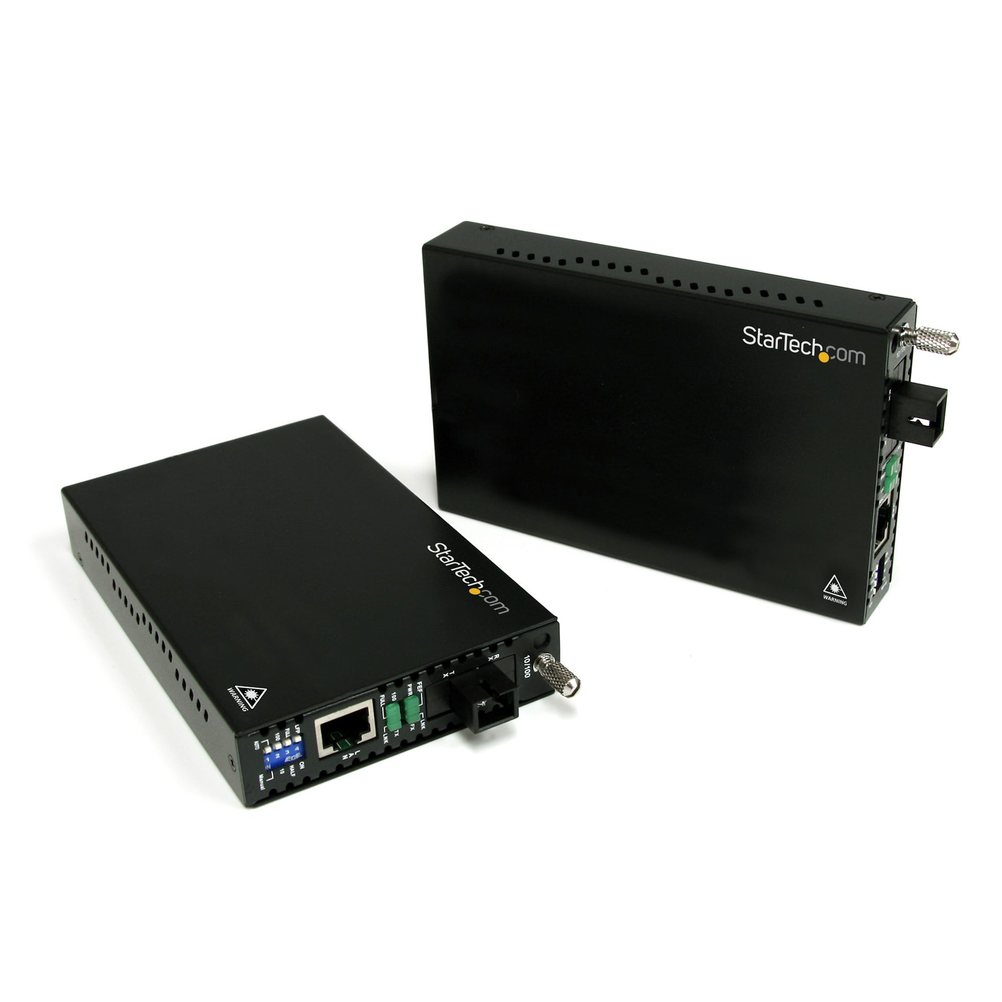 product Photo ET90110WDM2