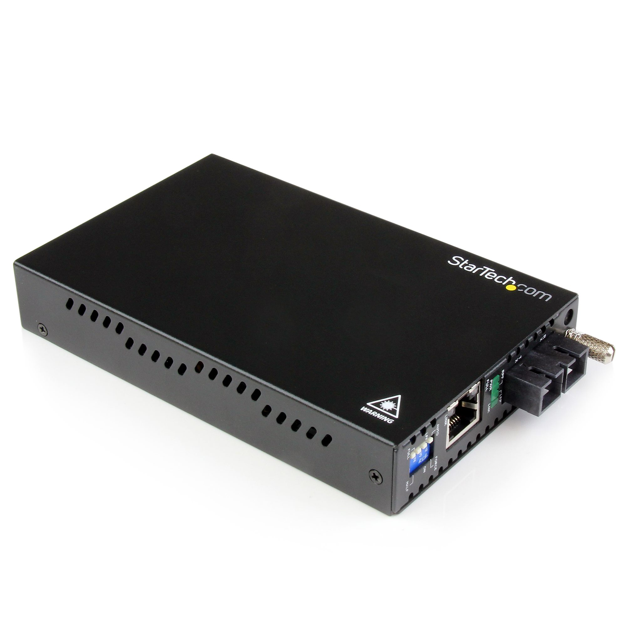 product Photo ET91000SM402