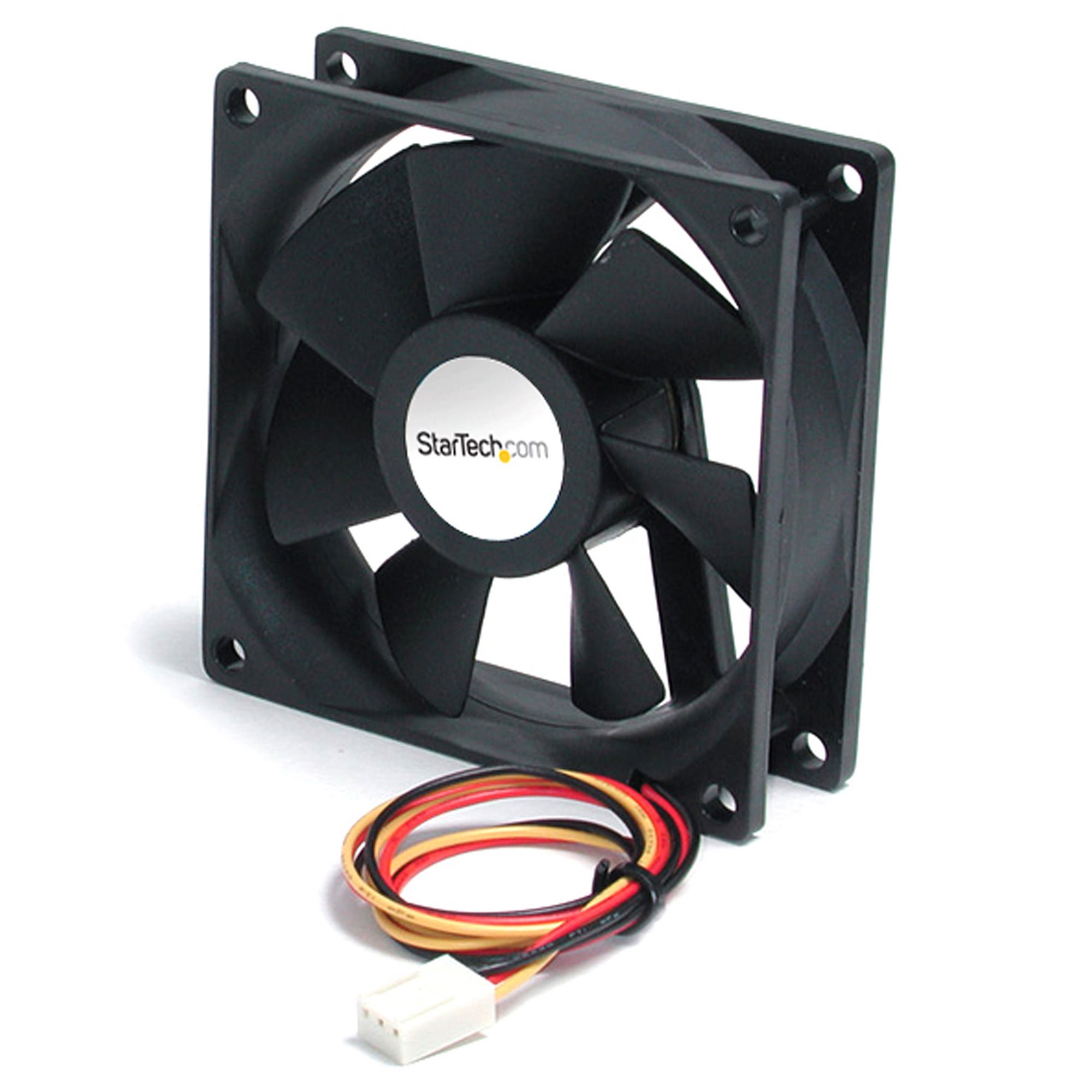 product Photo FAN6X2TX3