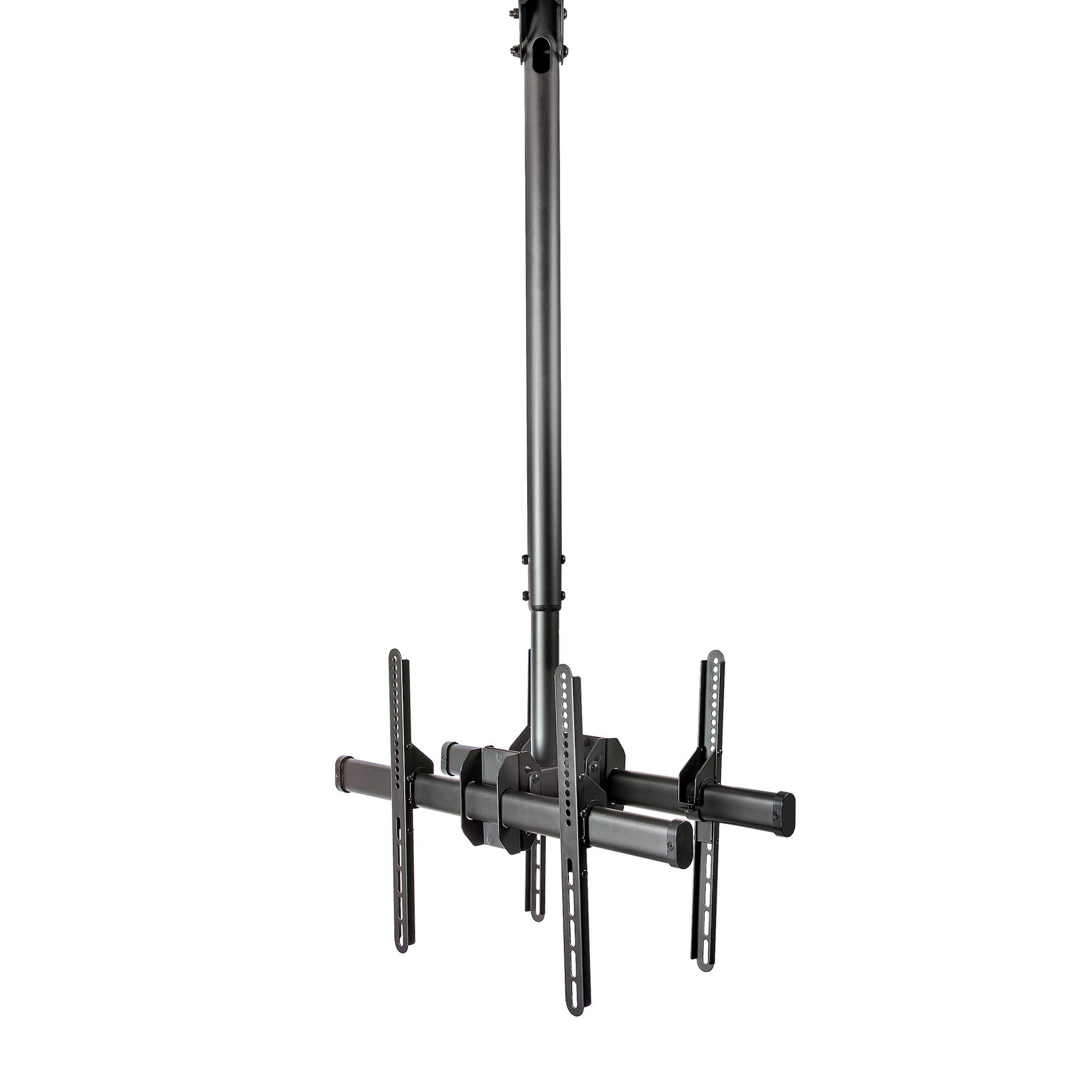 product Photo FPCEILBTB