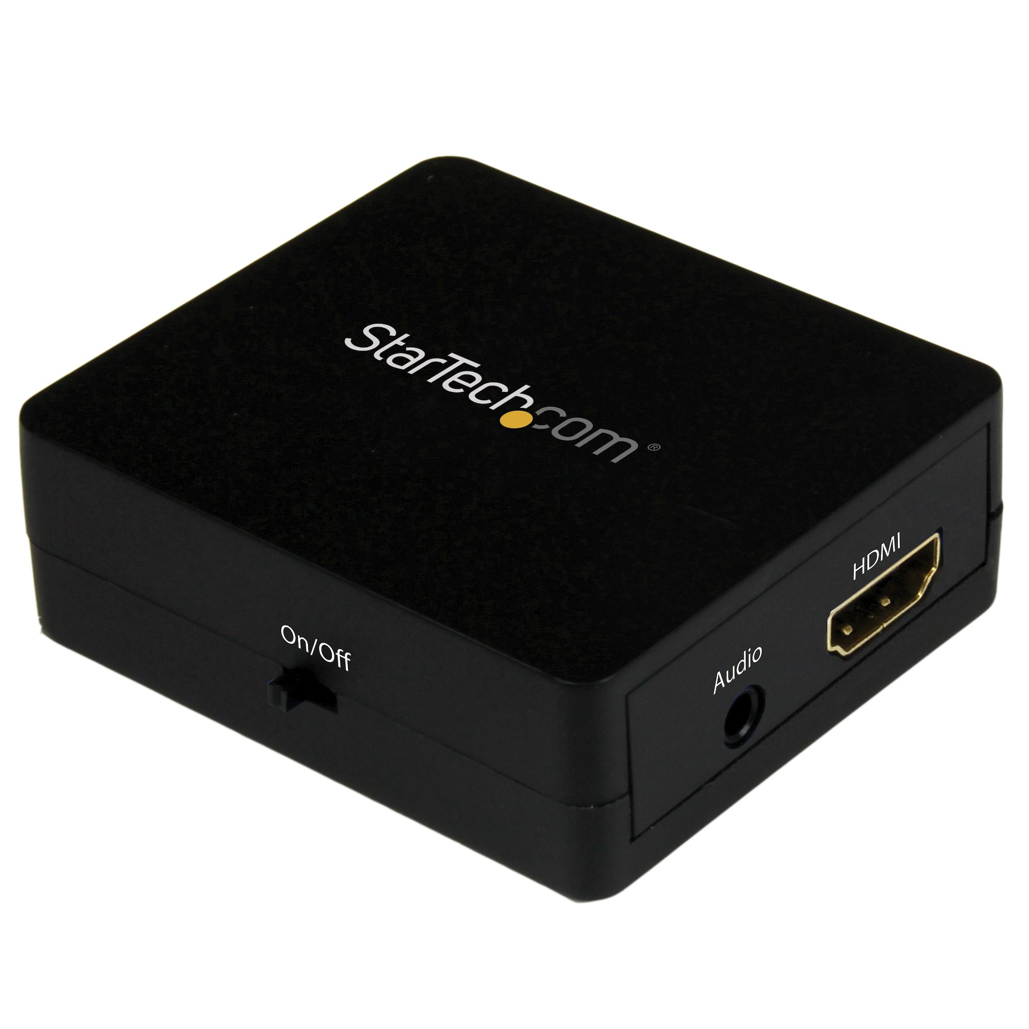 product Photo HD2A