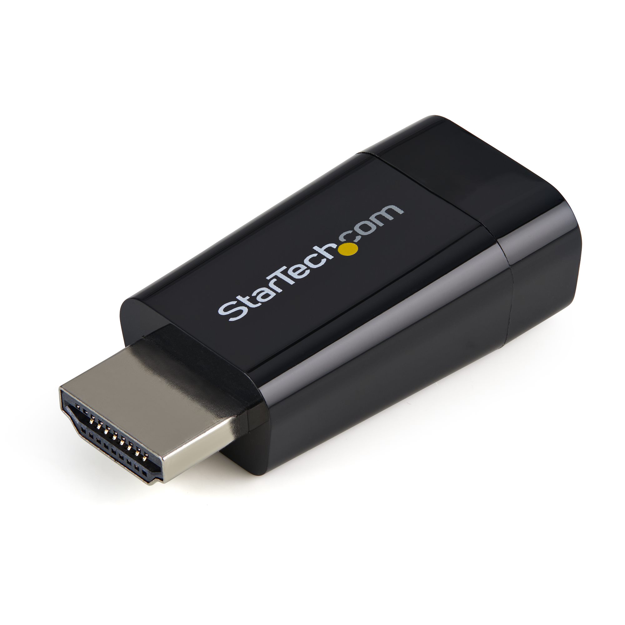 product Photo HD2VGAMICRO