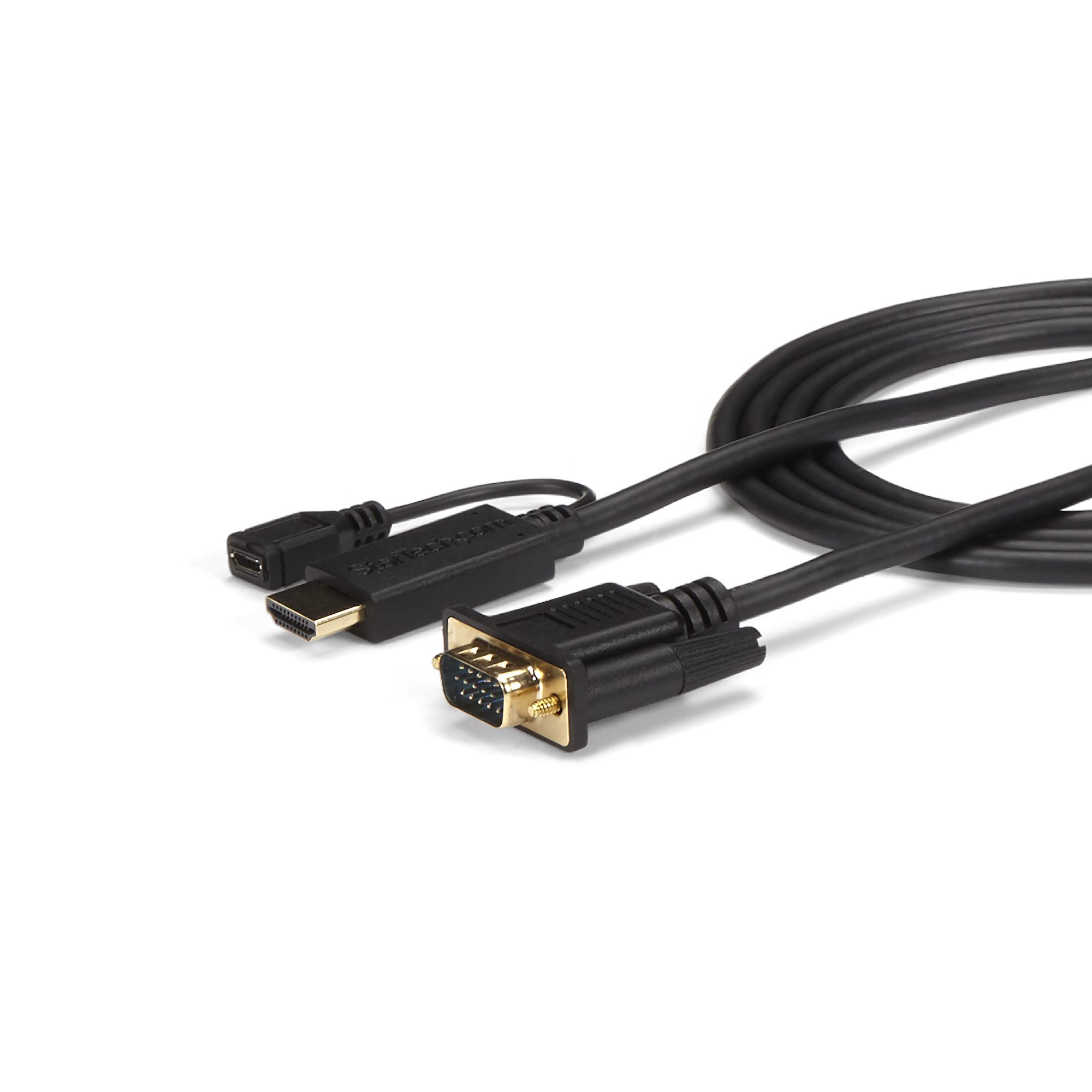 product Photo HD2VGAMM10