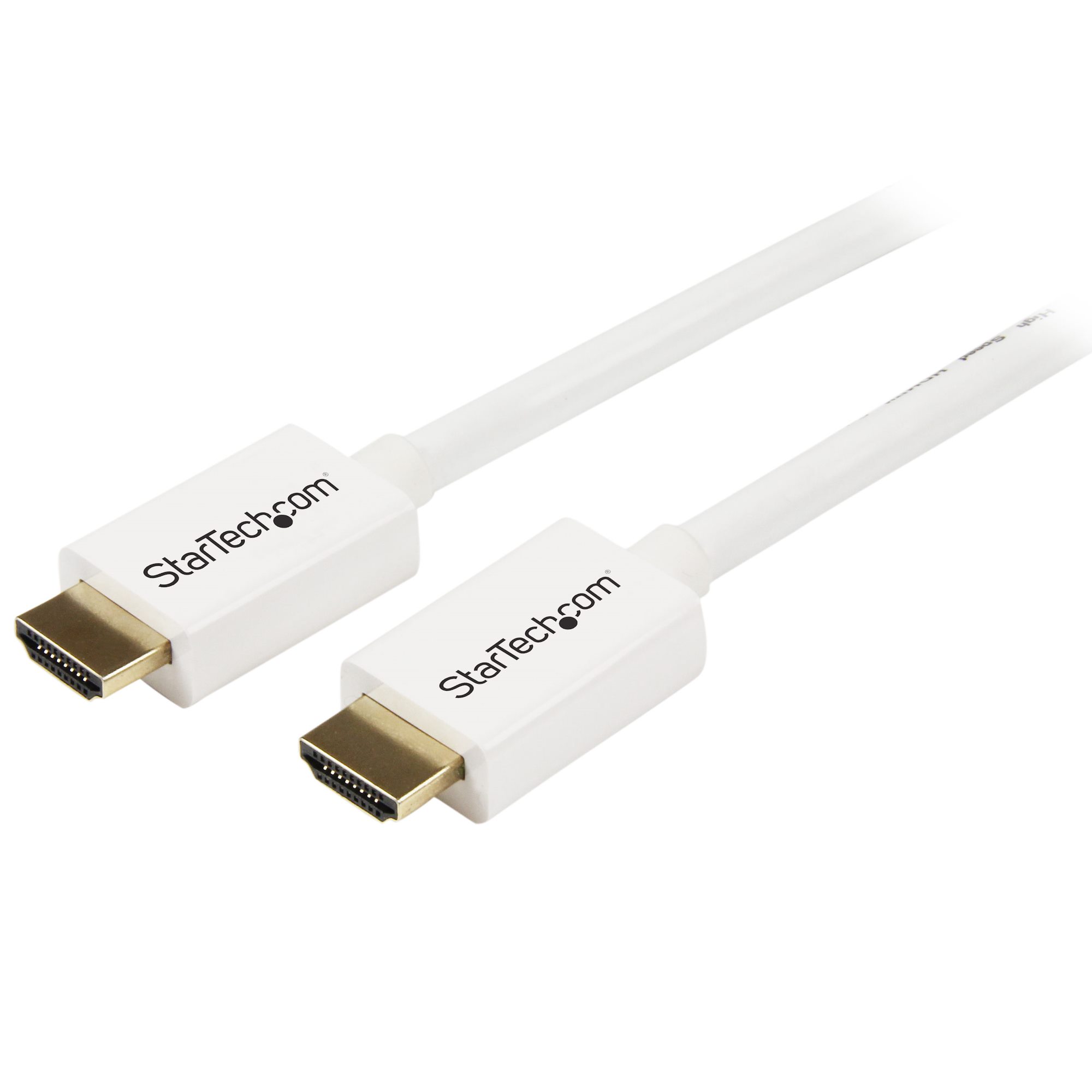 product Photo HD3MM7MW