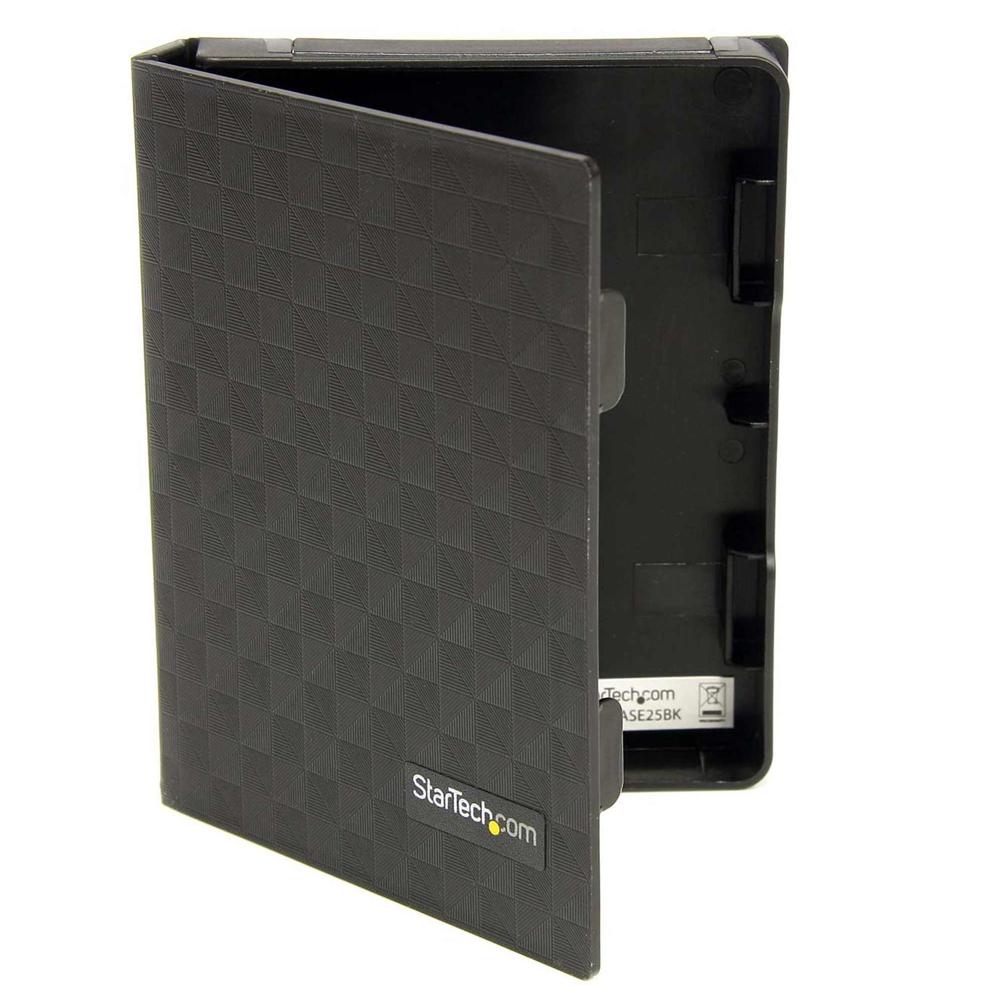 product Photo HDDCASE25BK