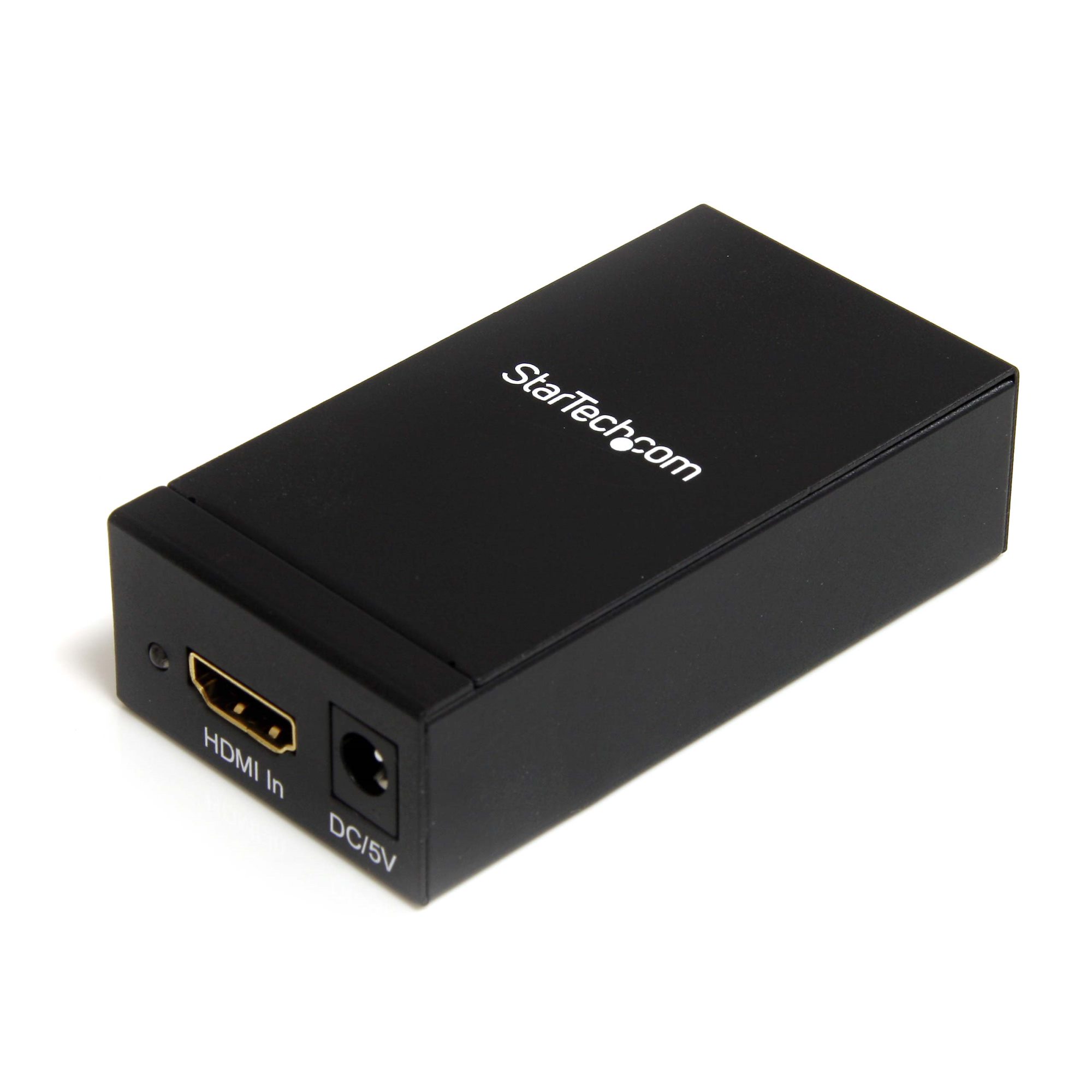 product Photo HDMI2DP