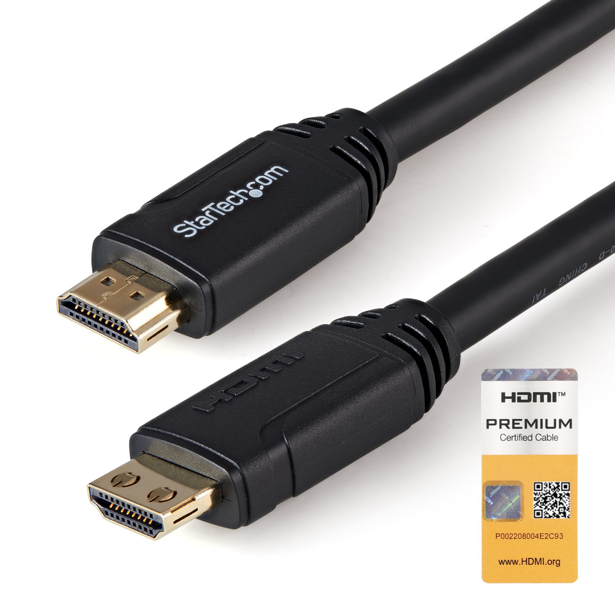 product Photo HDMM3MLP