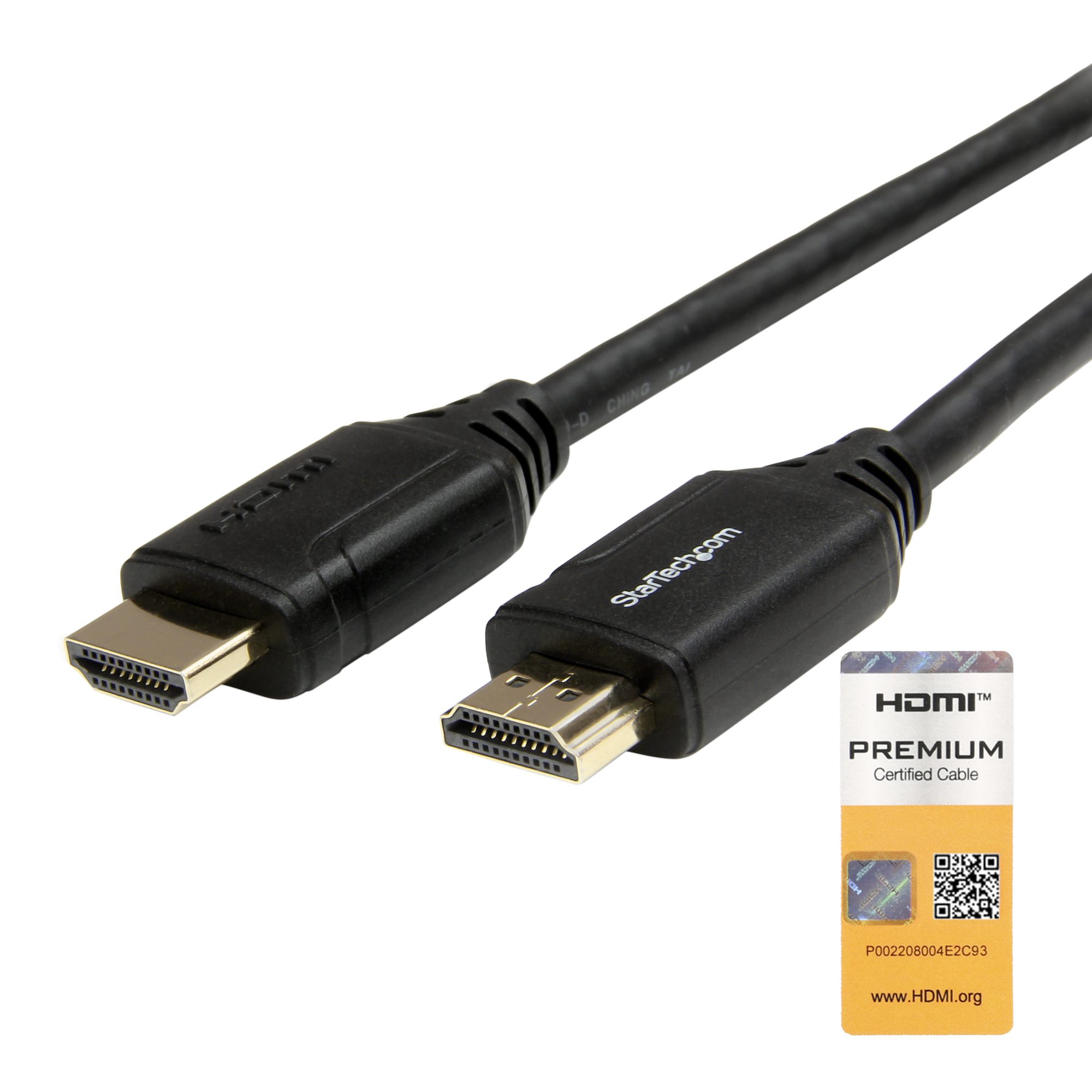 product Photo HDMM3MP