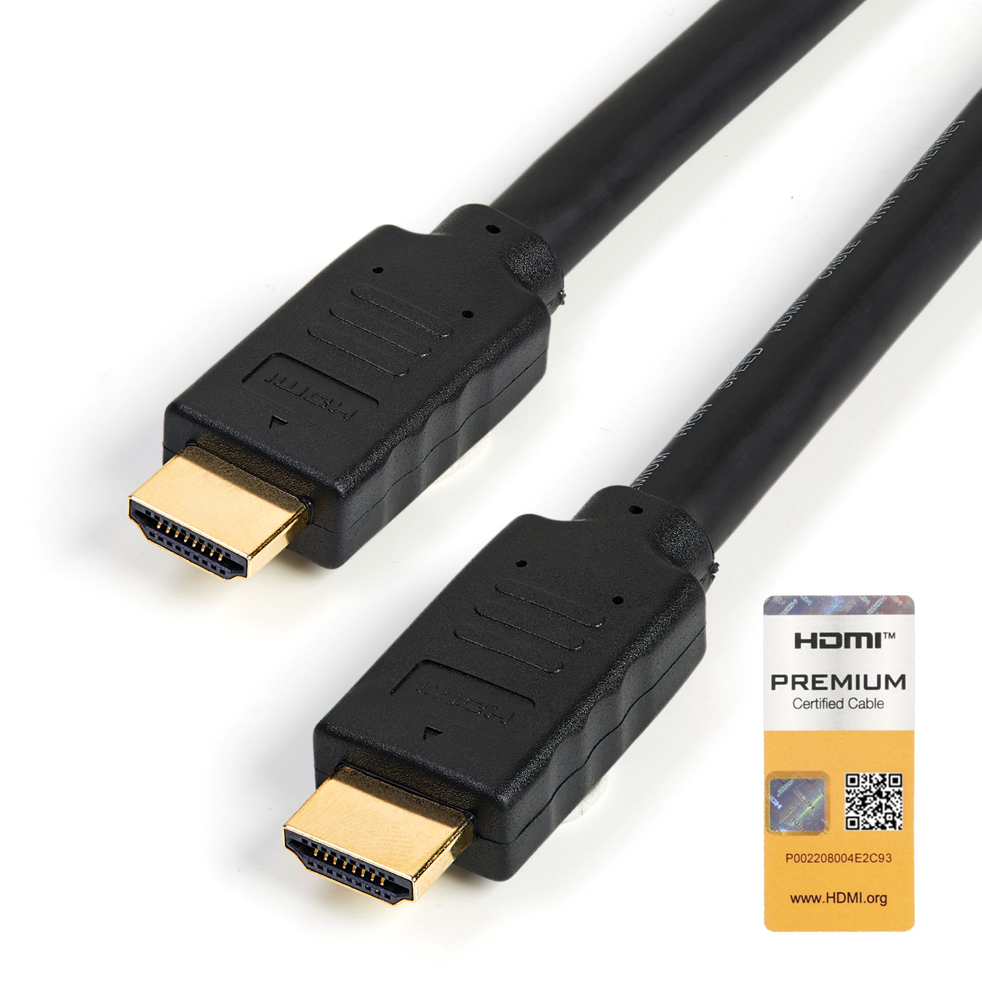product Photo HDMM7MP