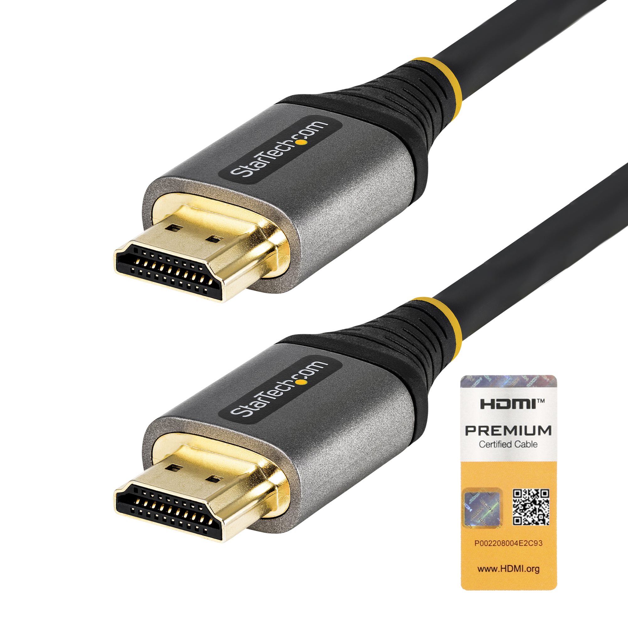 product Photo HDMMV3M