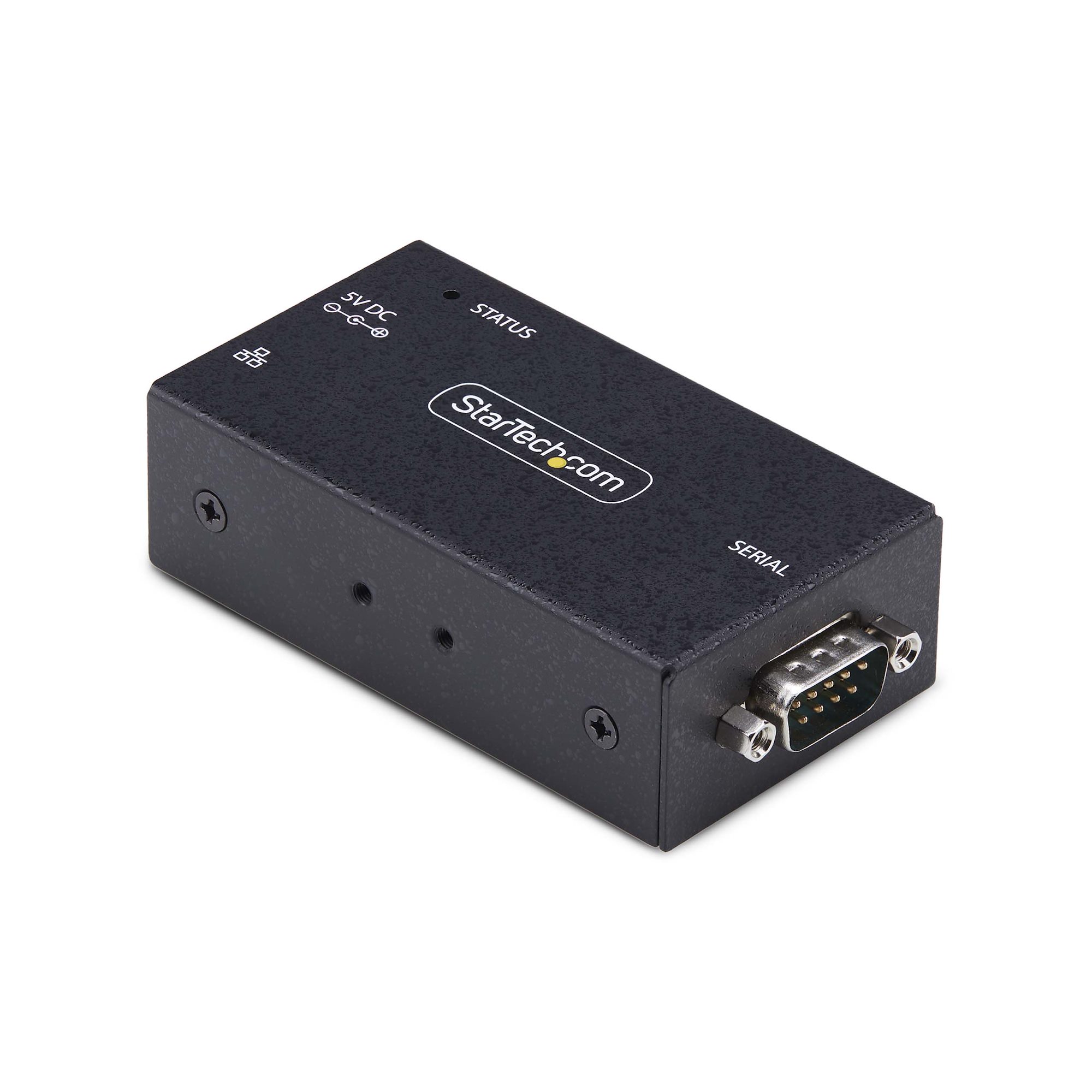 product Photo I13-SERIAL-ETHERNET