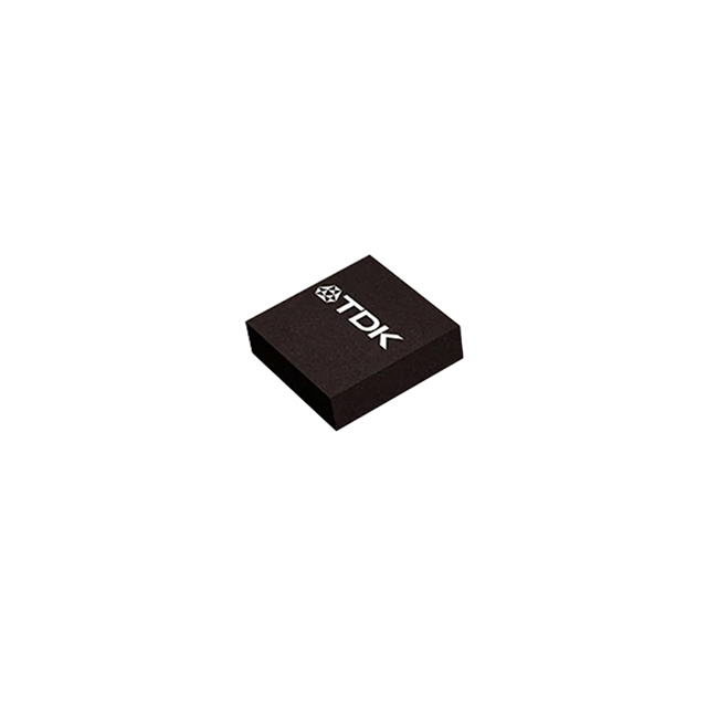 product Photo ICG-20330