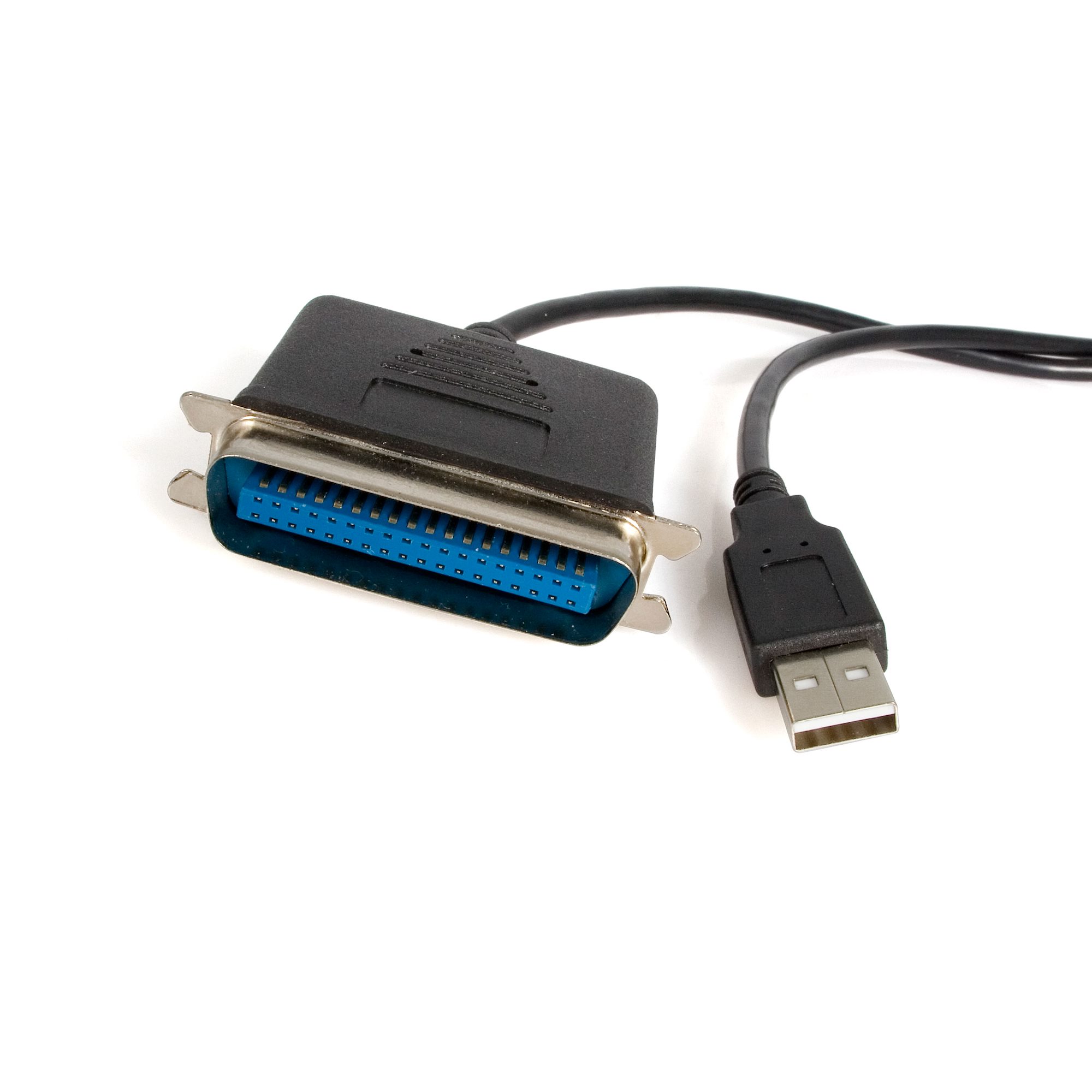 product Photo ICUSB128410