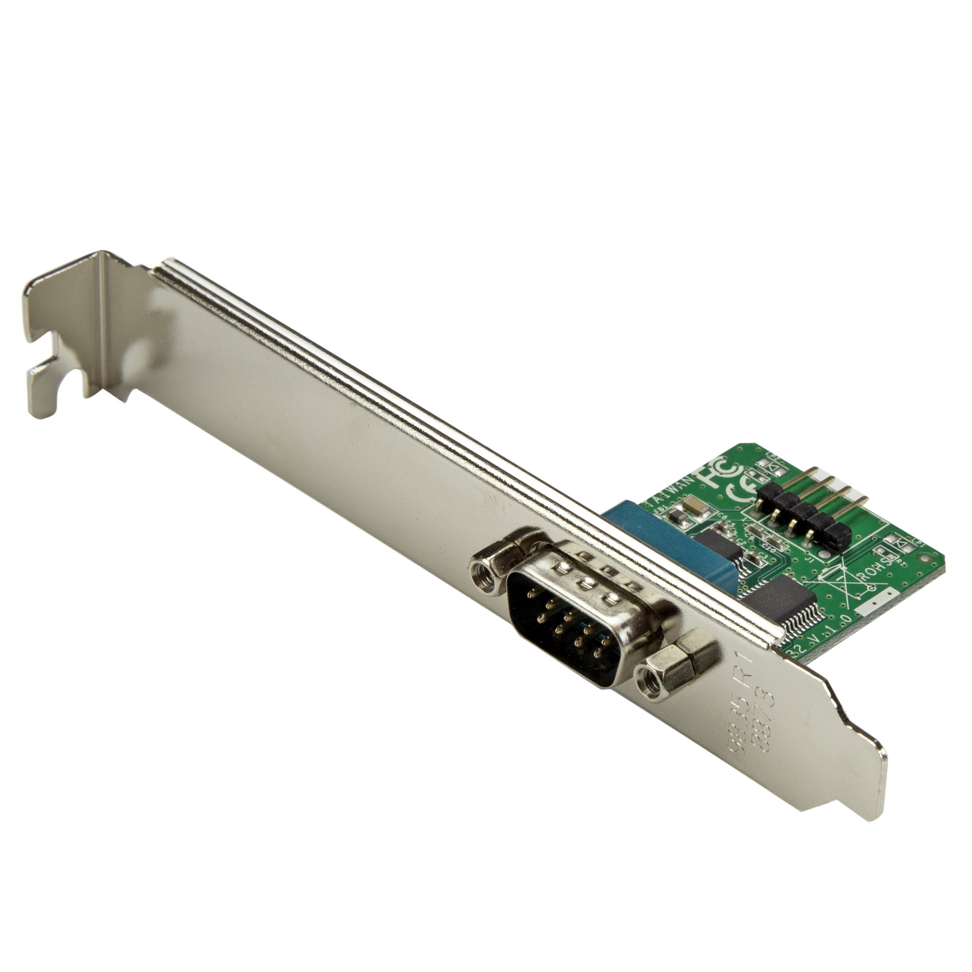 product Photo ICUSB232INT1