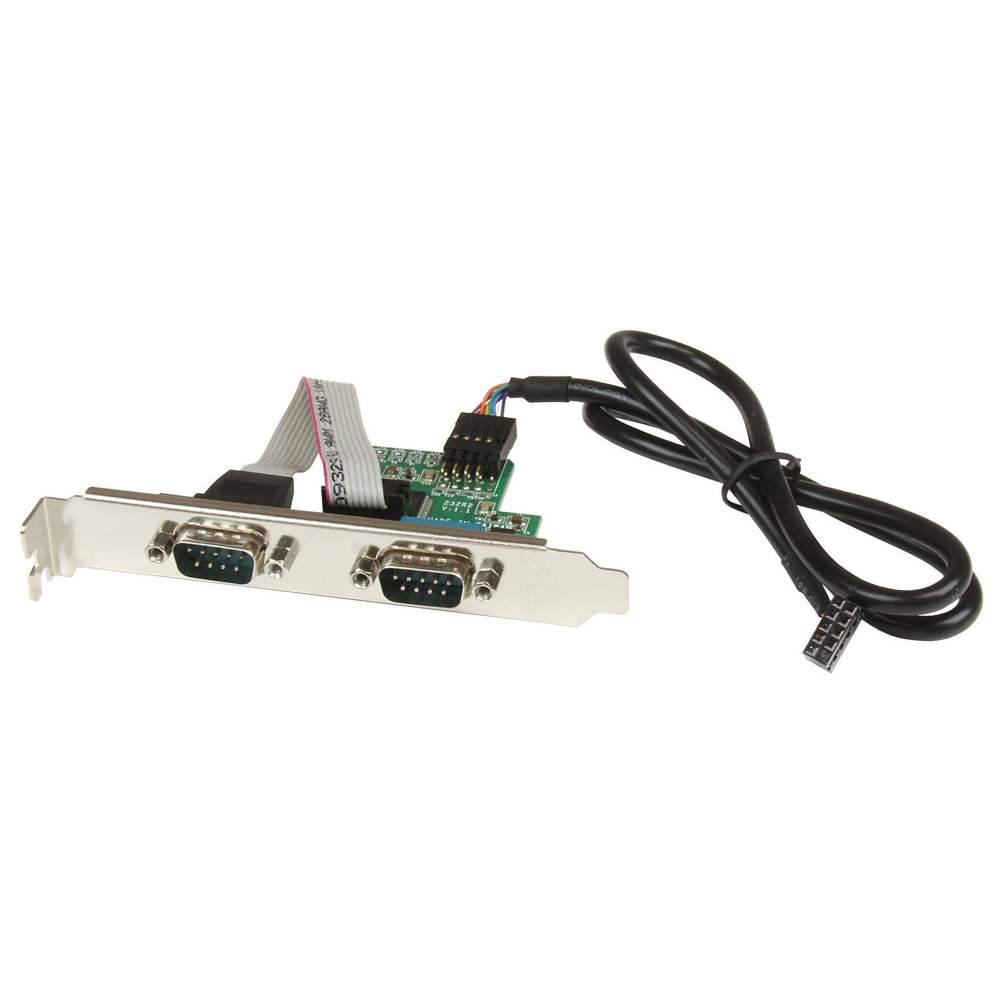 product Photo ICUSB232INT2