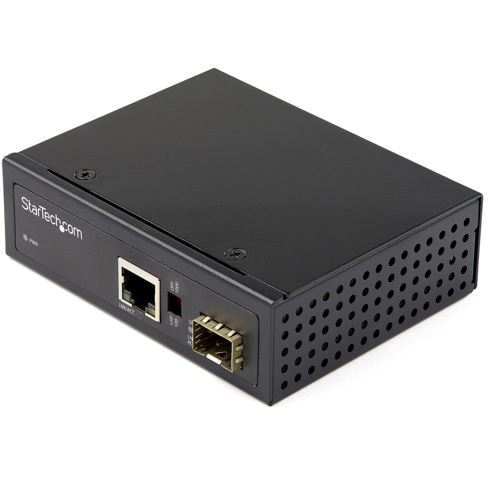 product Photo IMC1GSFP