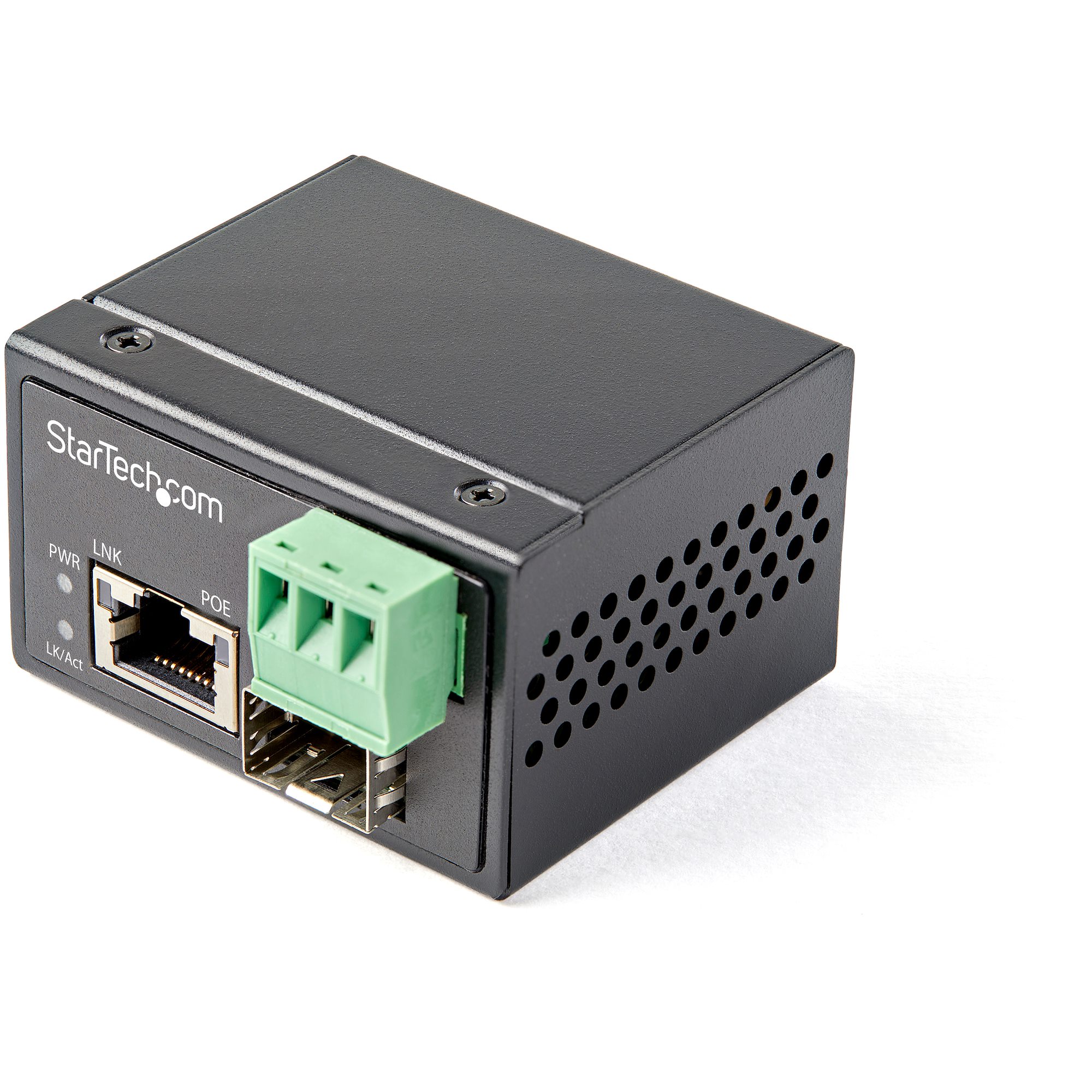 product Photo IMC1GSFP30W