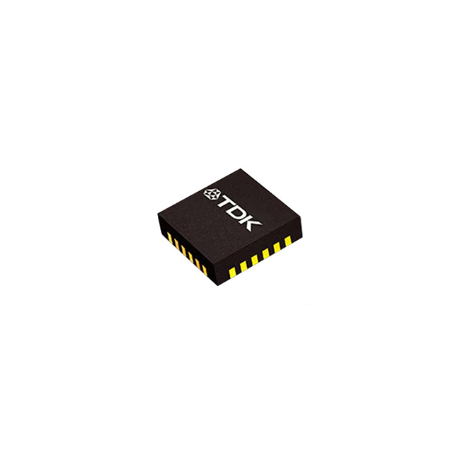 product Photo ITG-3050