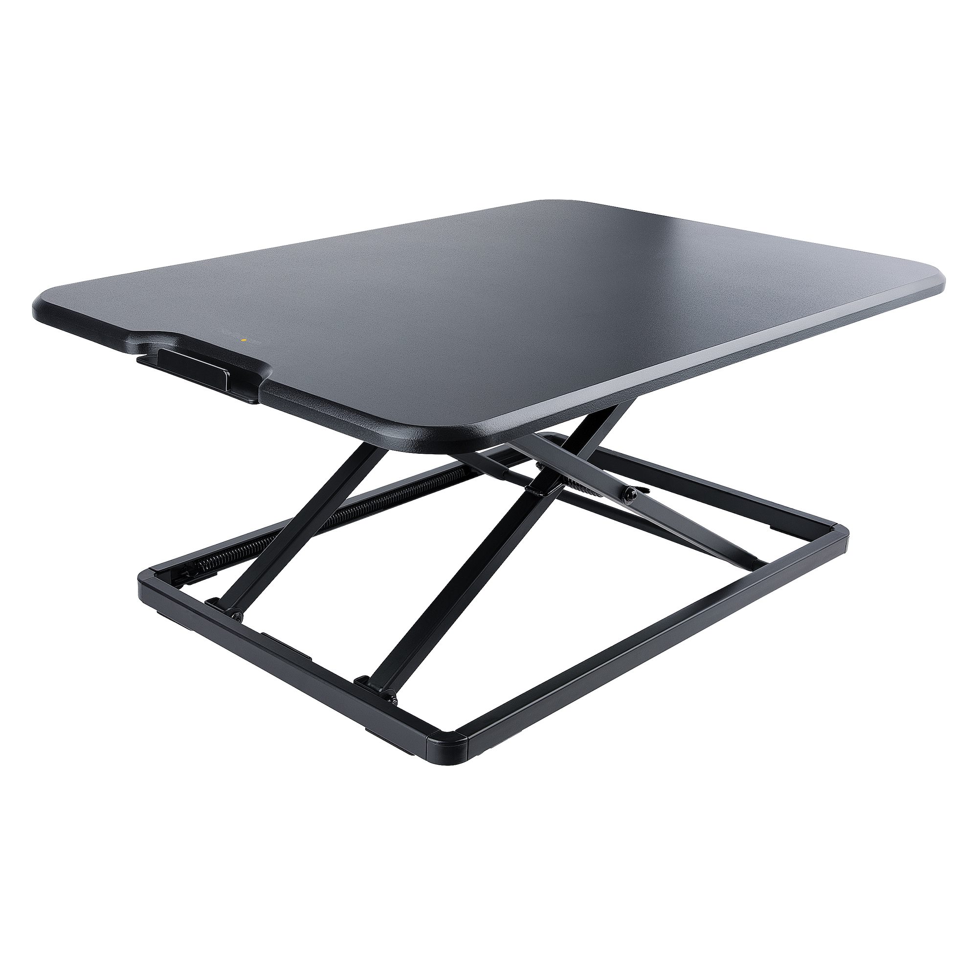product Photo LAPTOP-SIT-STAND