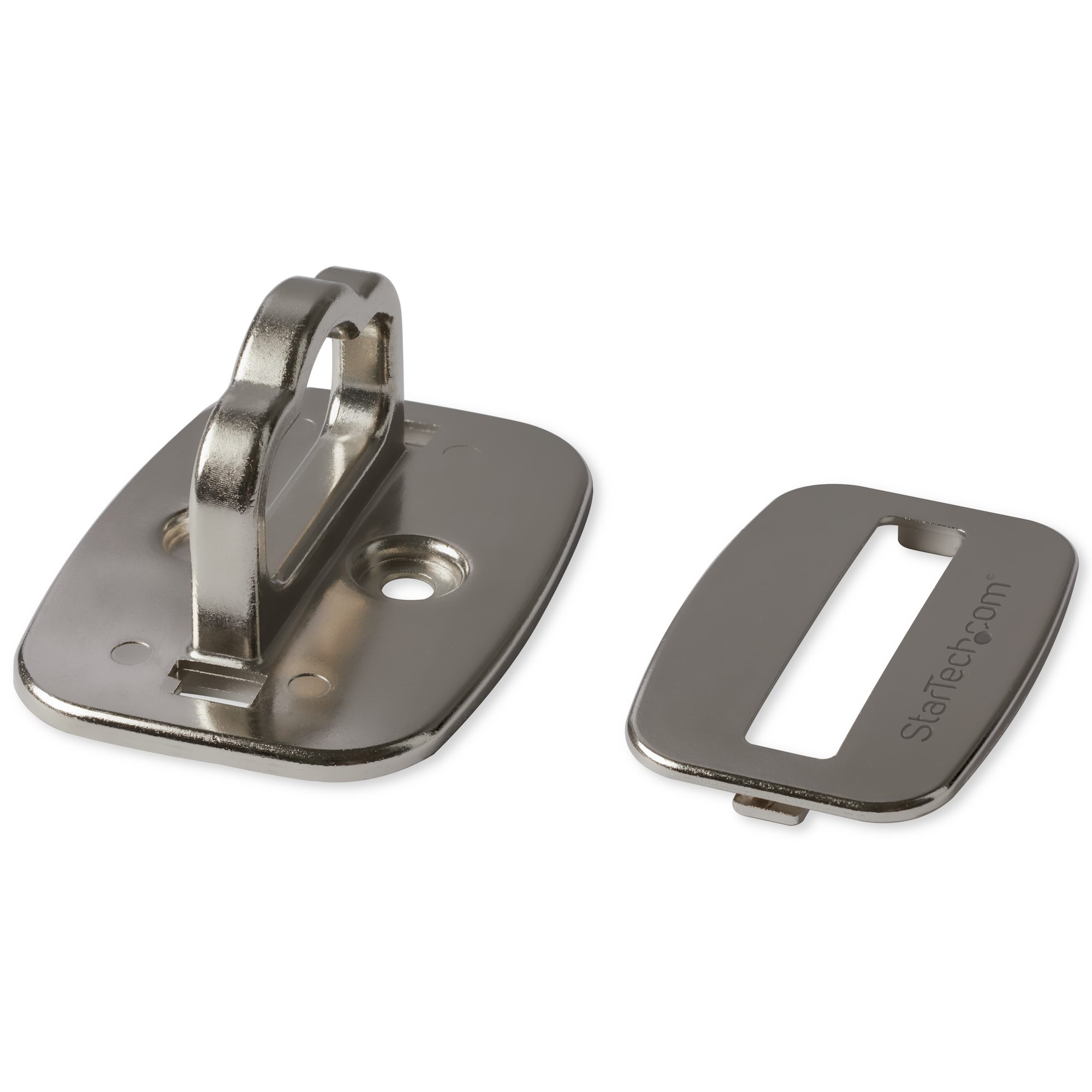 product Photo LTANCHORL