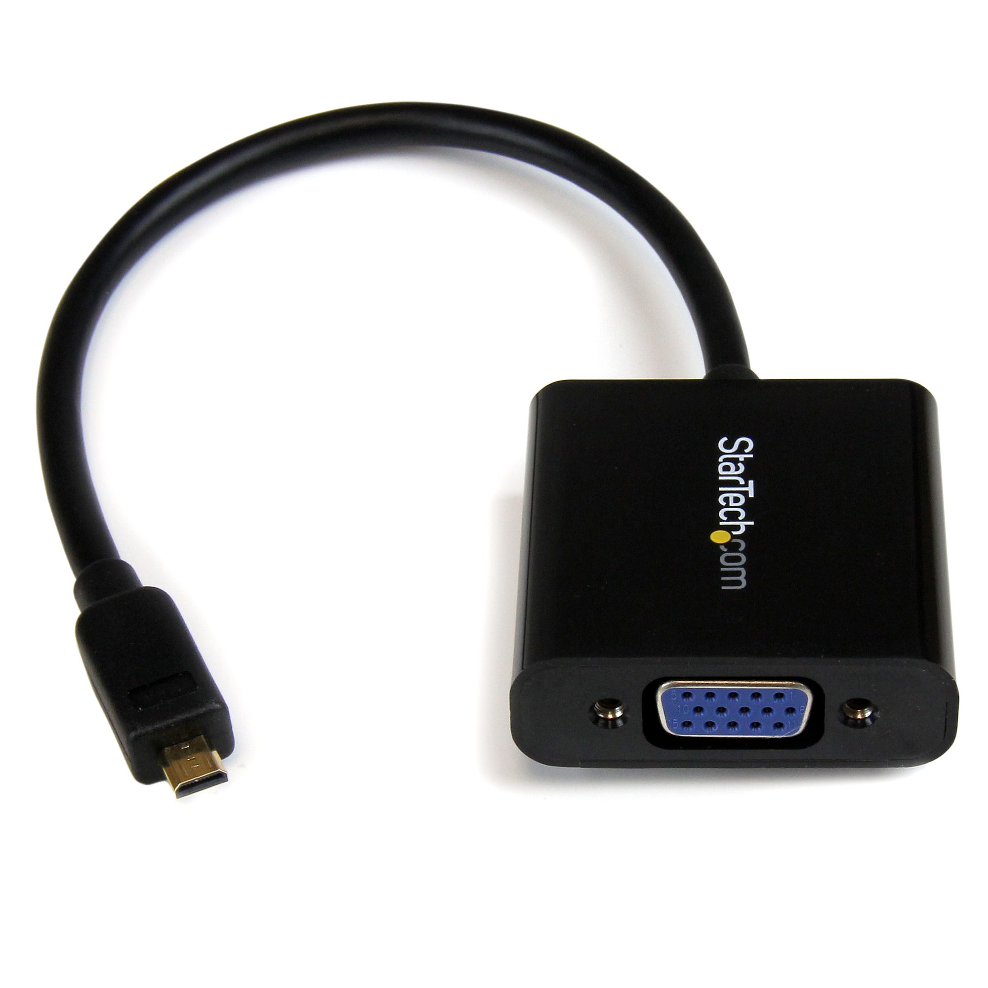 product Photo MCHD2VGAE2
