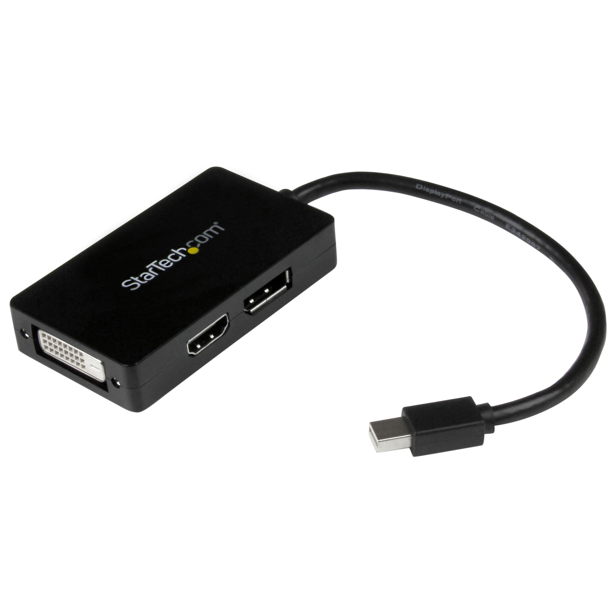 product Photo MDP2DPDVHD