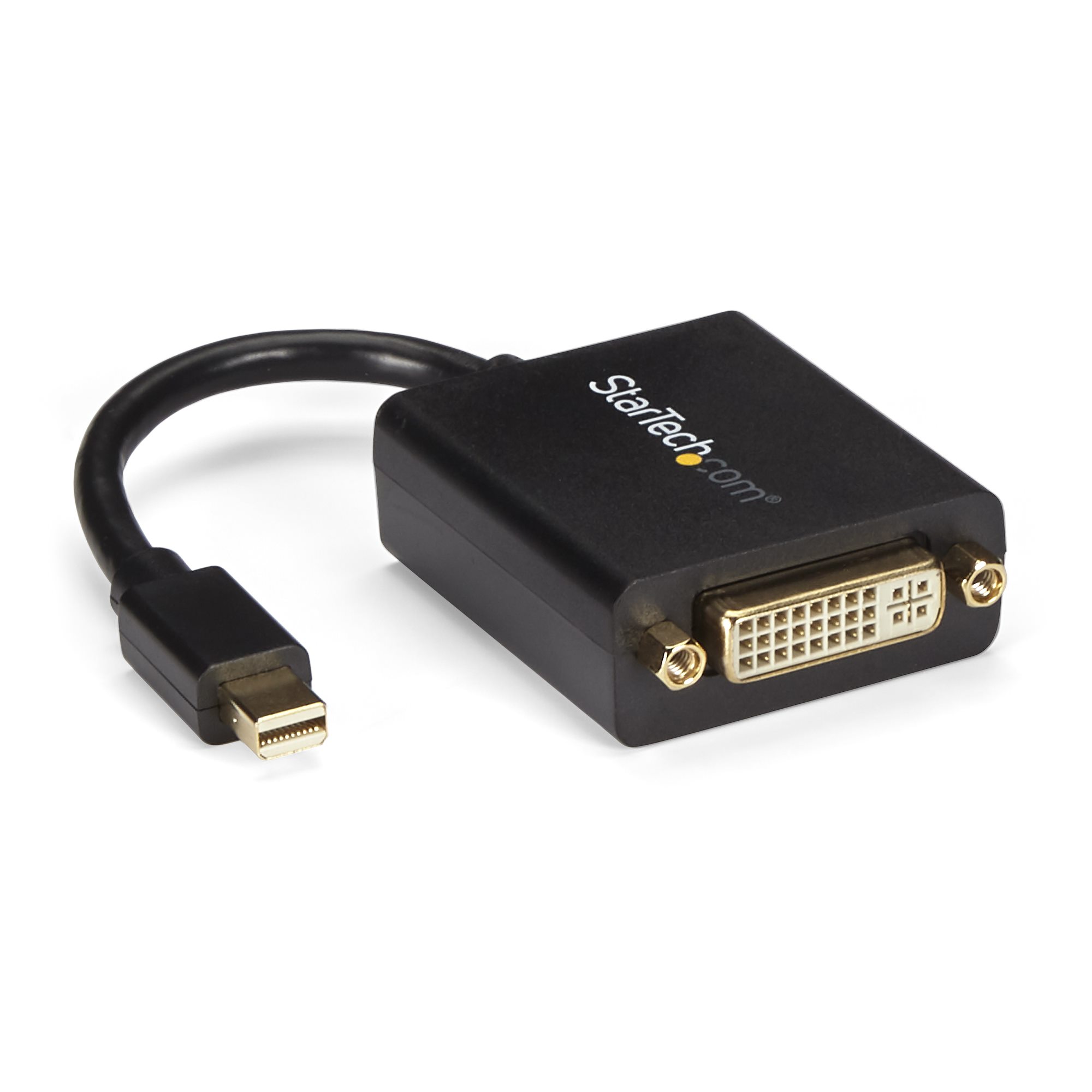 product Photo MDP2DVI