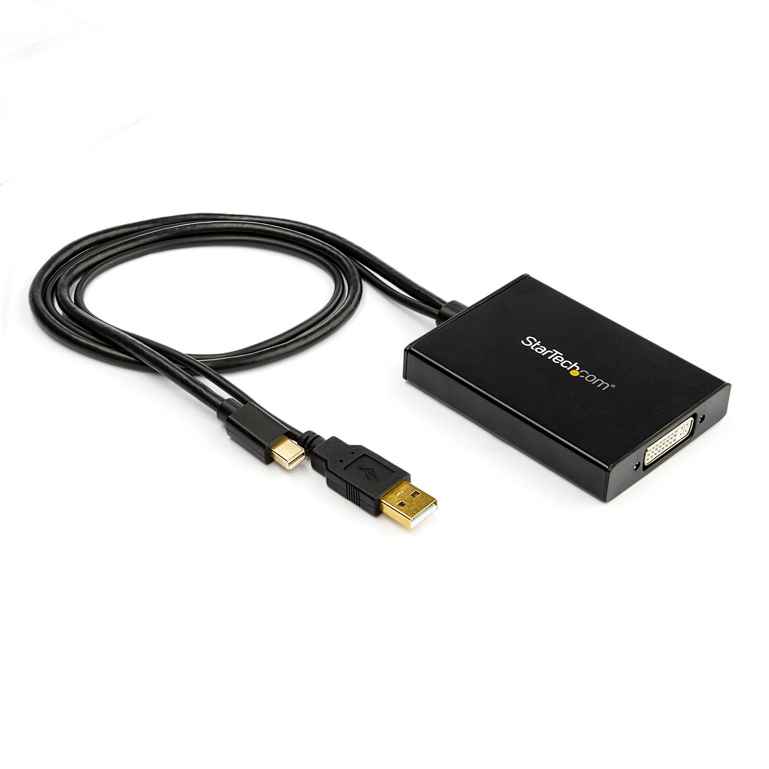 product Photo MDP2DVID2