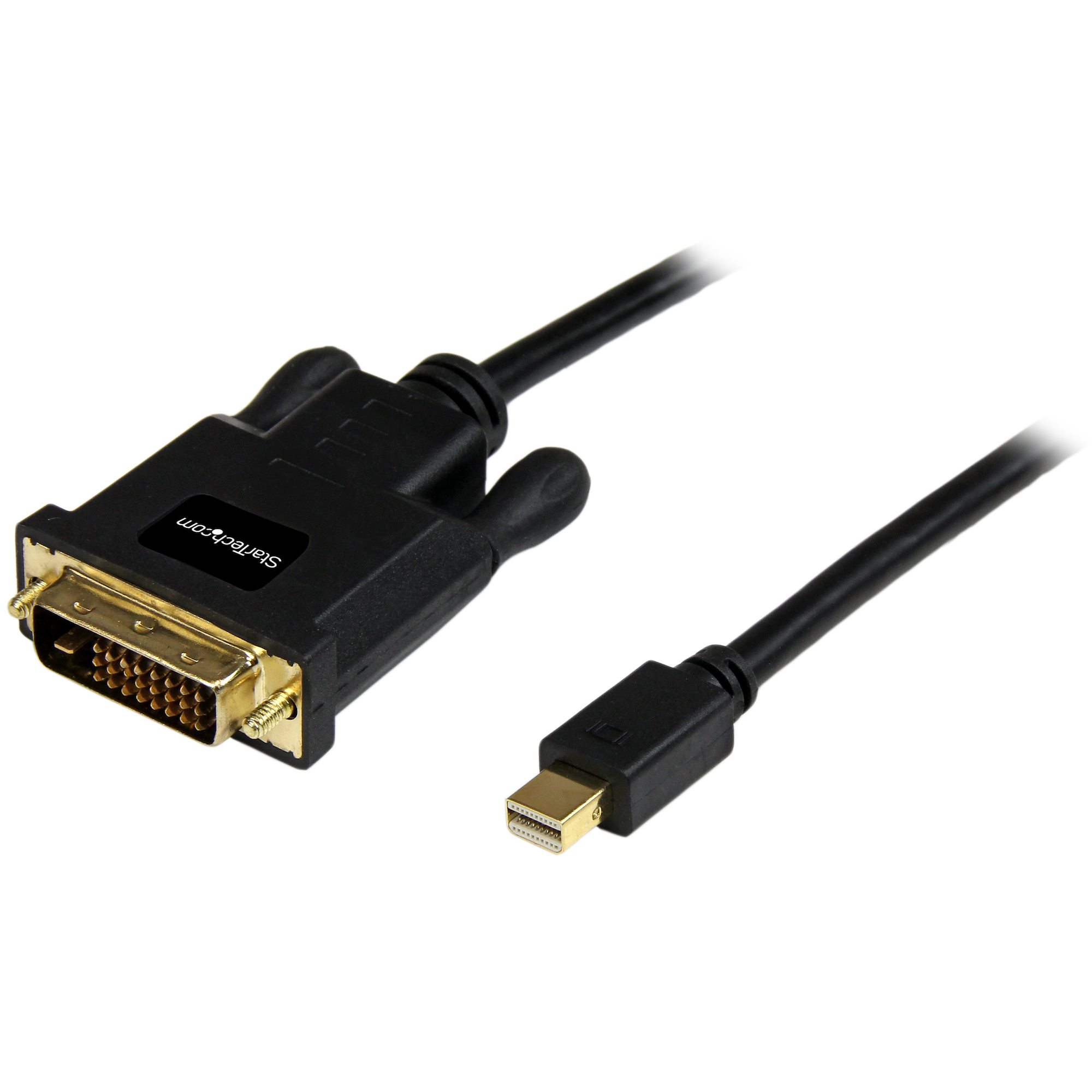 product Photo MDP2DVIMM10B