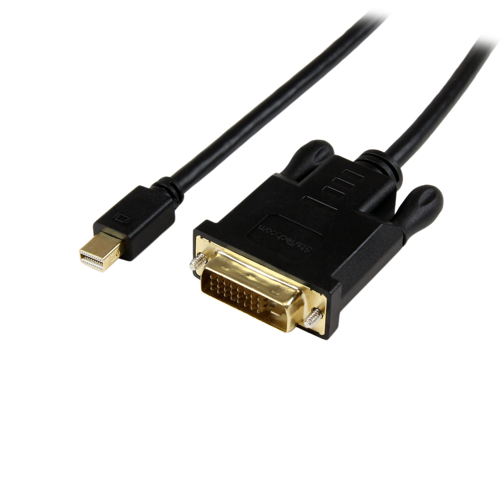 product Photo MDP2DVIMM6BS
