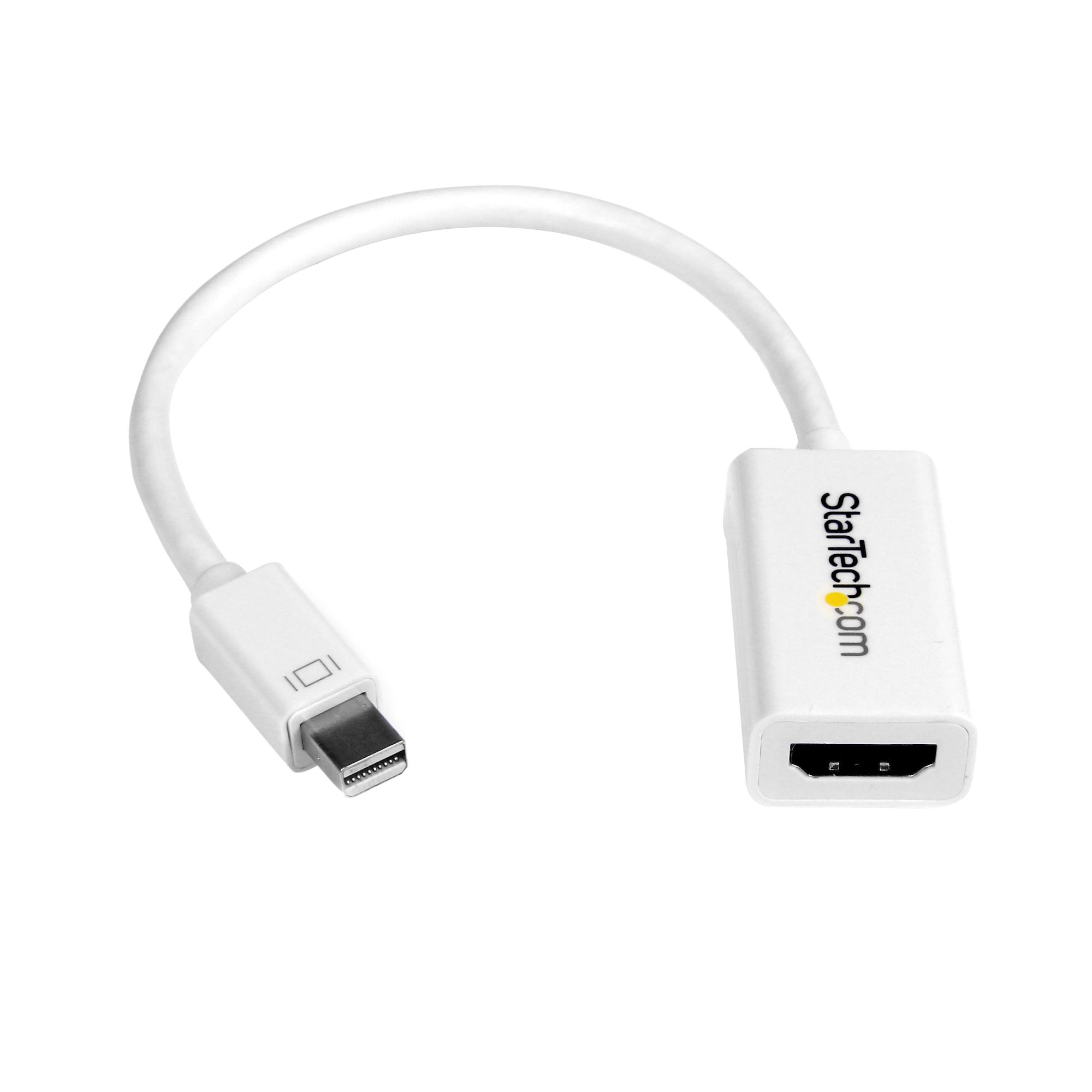 product Photo MDP2HD4KSW