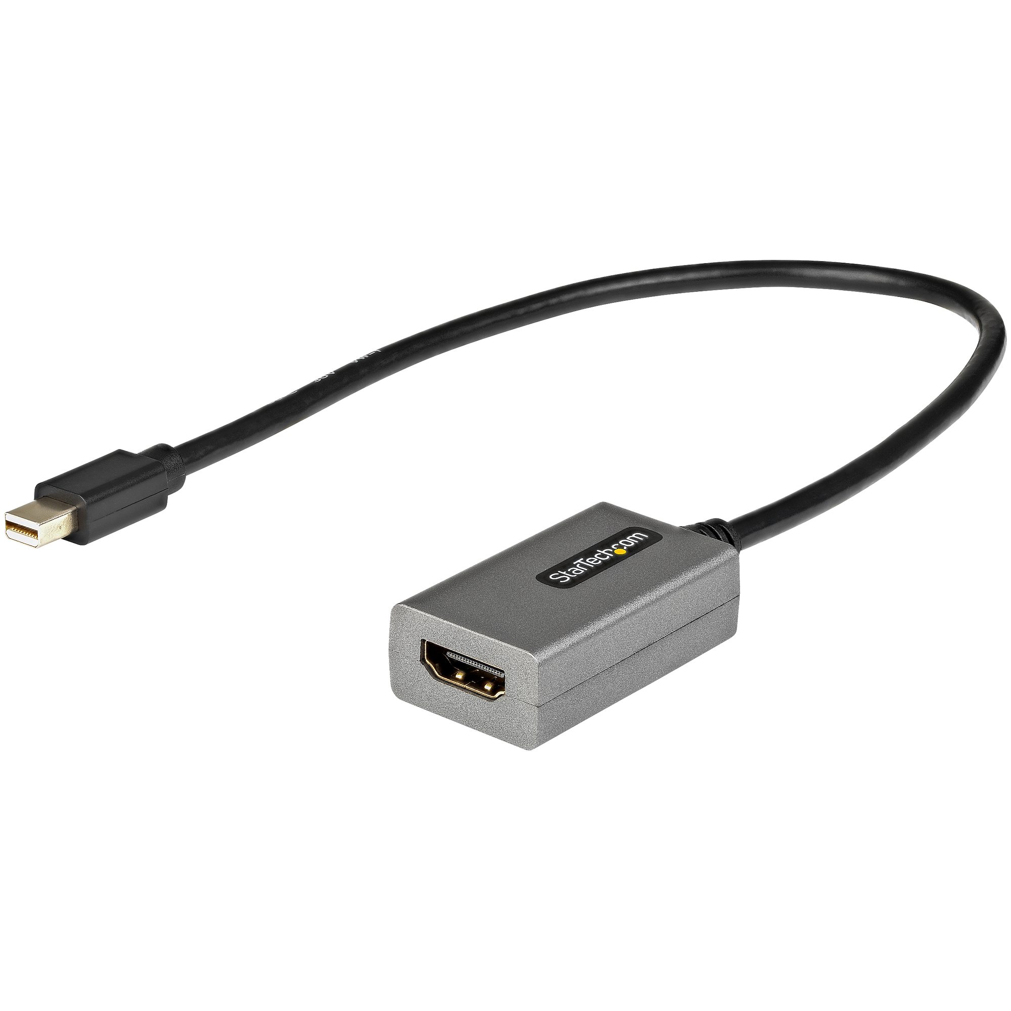 product Photo MDP2HDEC