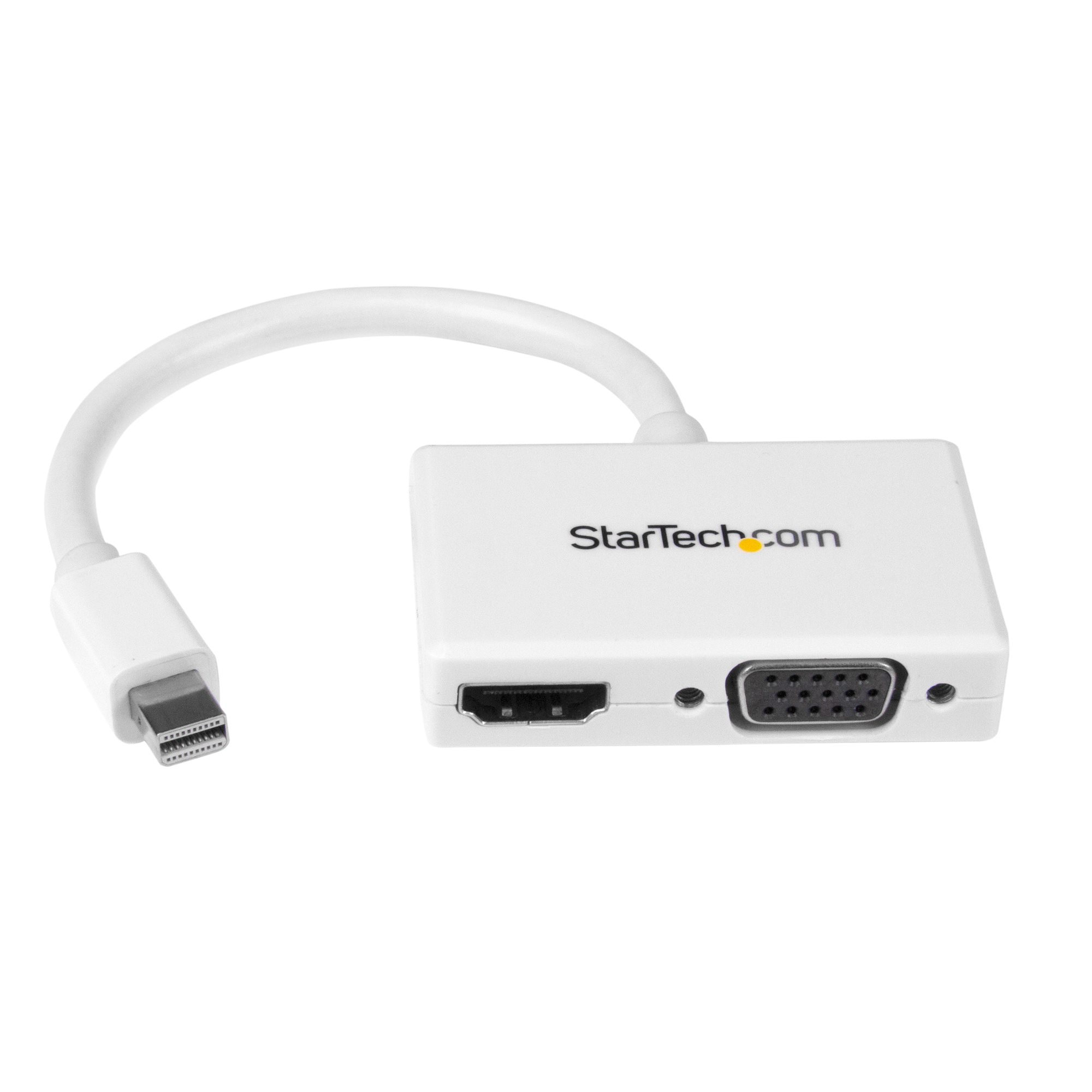product Photo MDP2HDVGAW