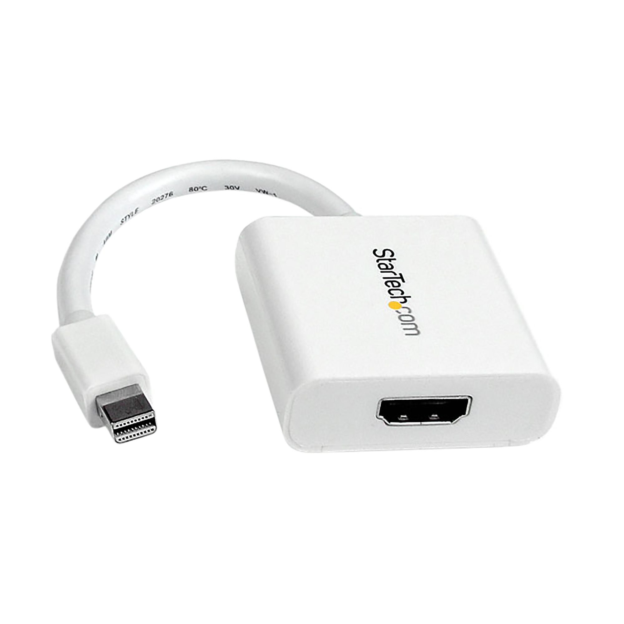 product Photo MDP2HDW