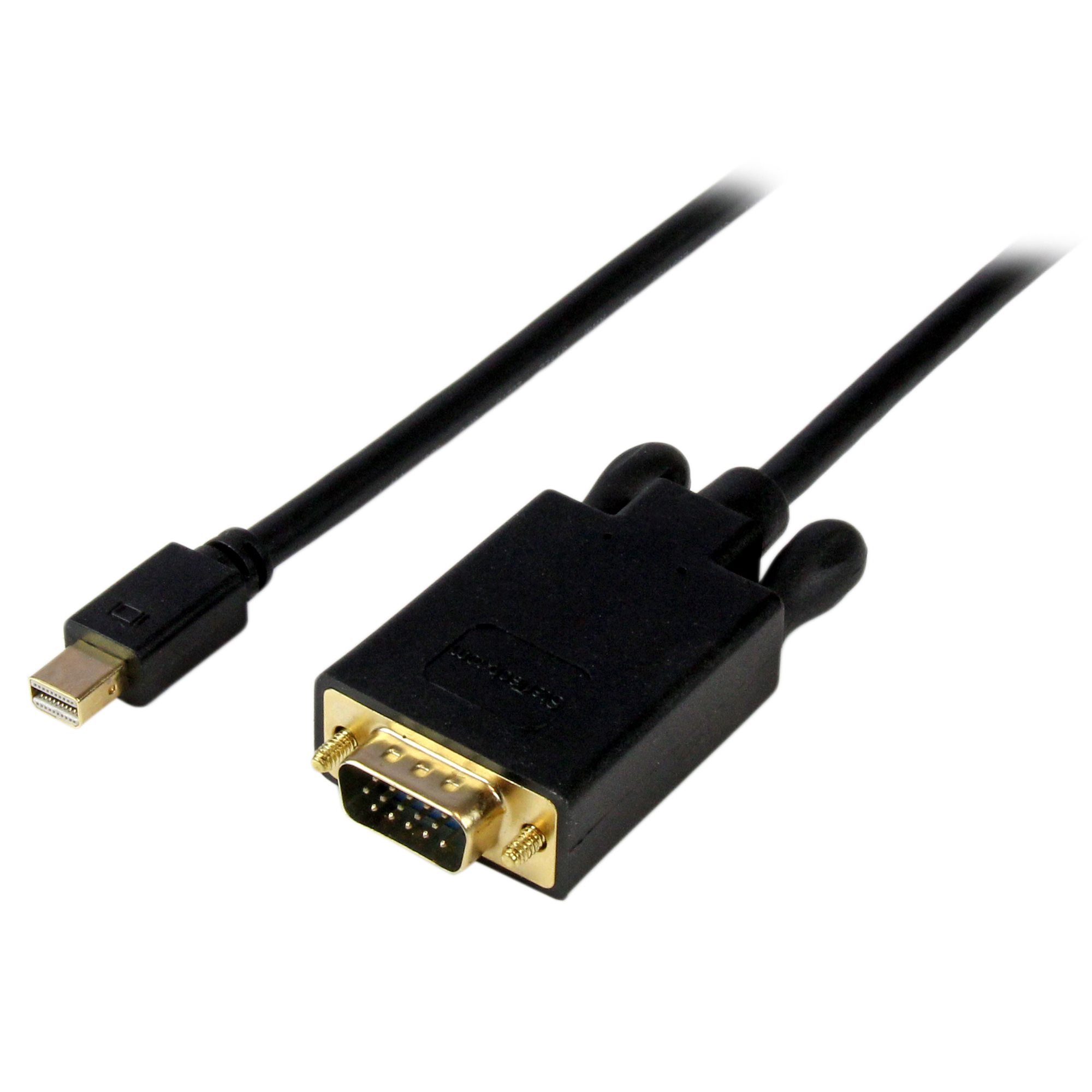 product Photo MDP2VGAMM10B