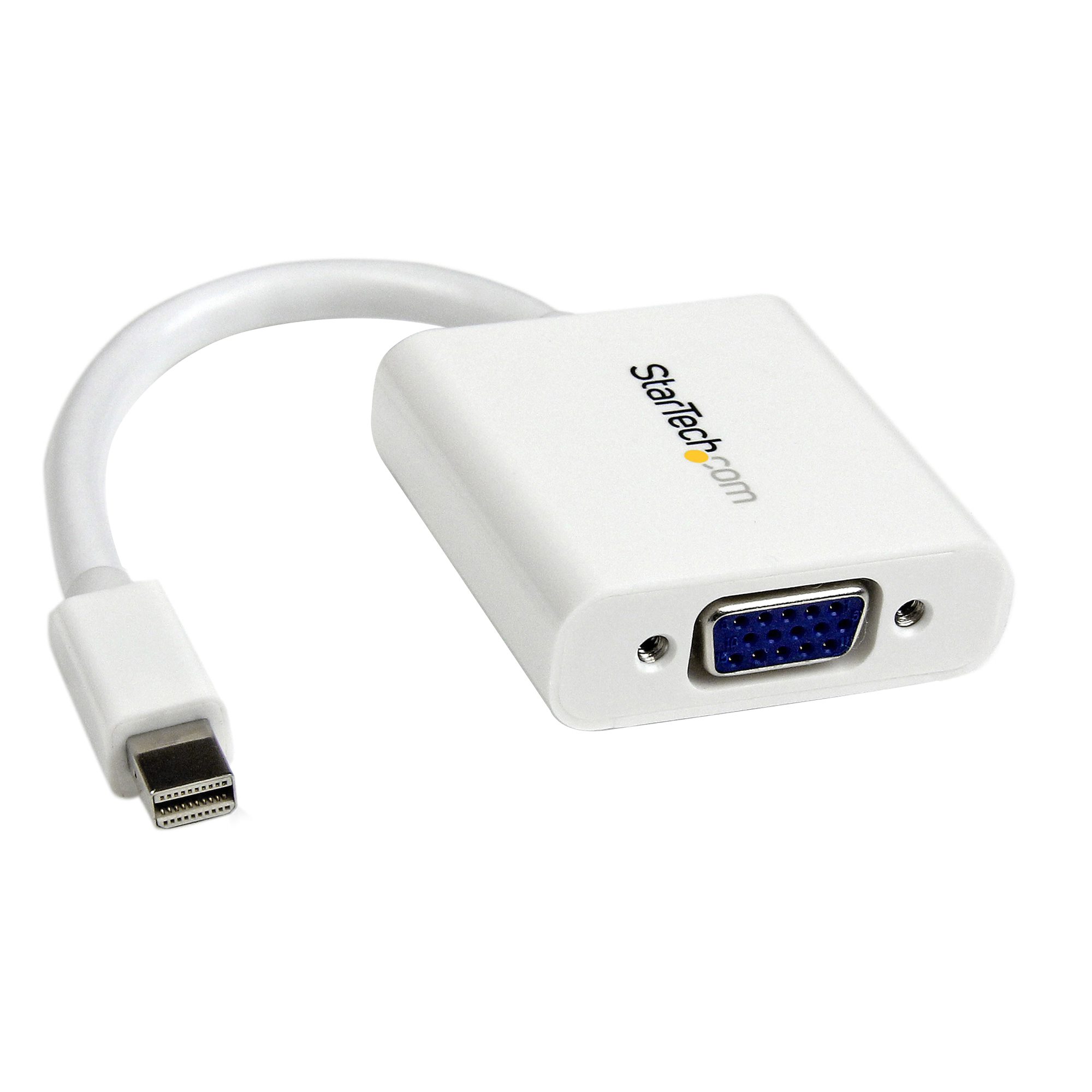 product Photo MDP2VGAW