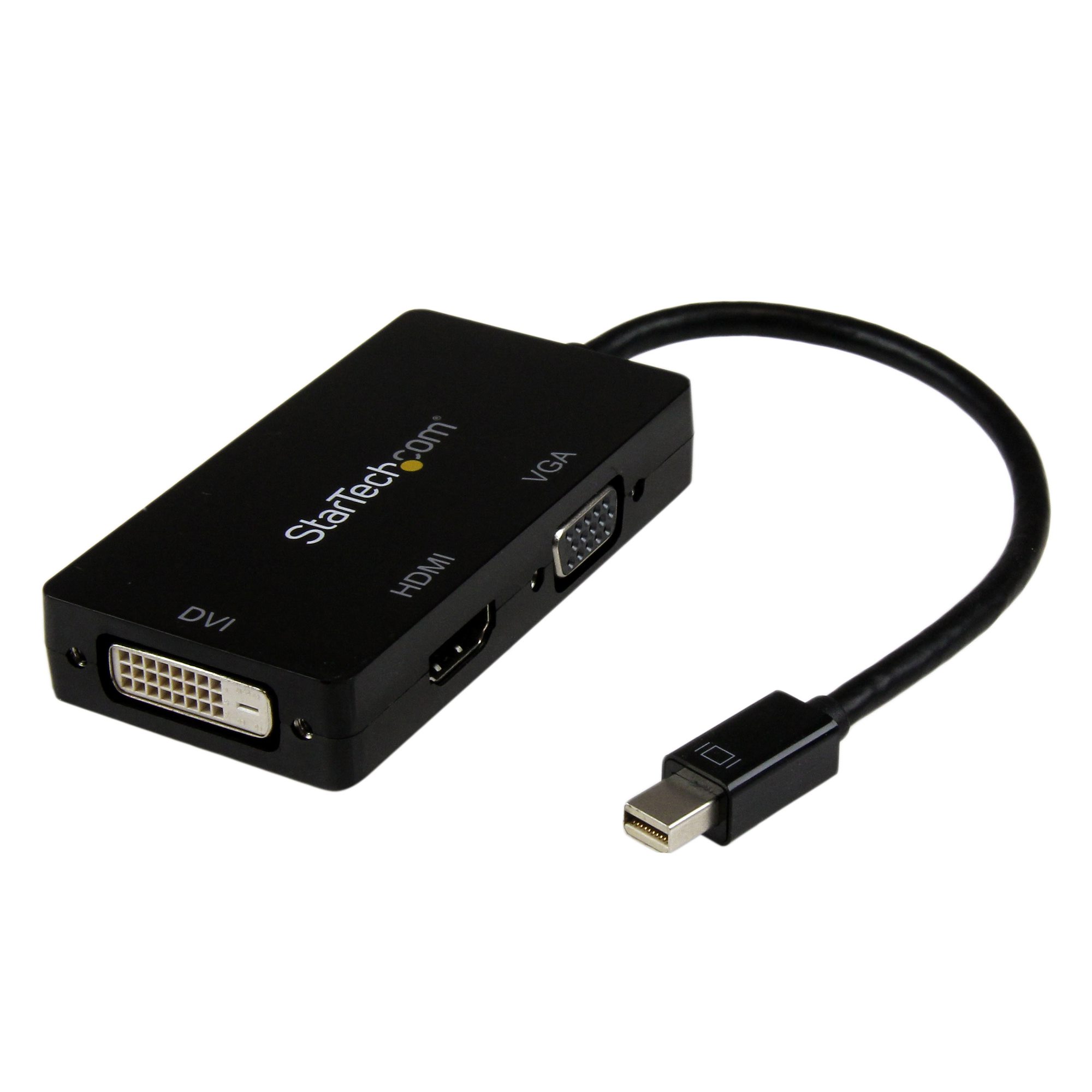 product Photo MDP2VGDVHD