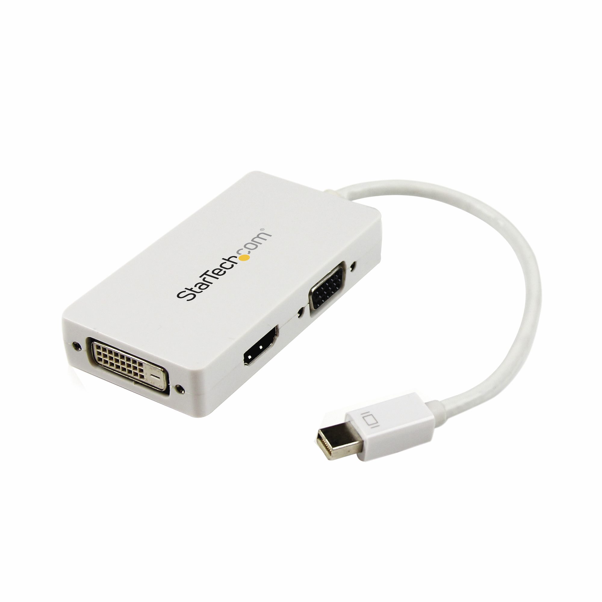 product Photo MDP2VGDVHDW