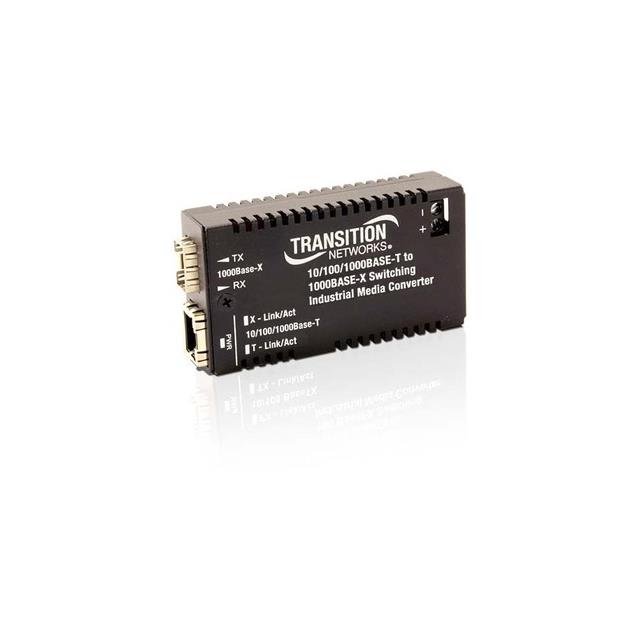 product Photo M/GE-ISW-LC-01