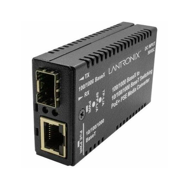 product Photo M/GE-PSW-PSE-01-EU