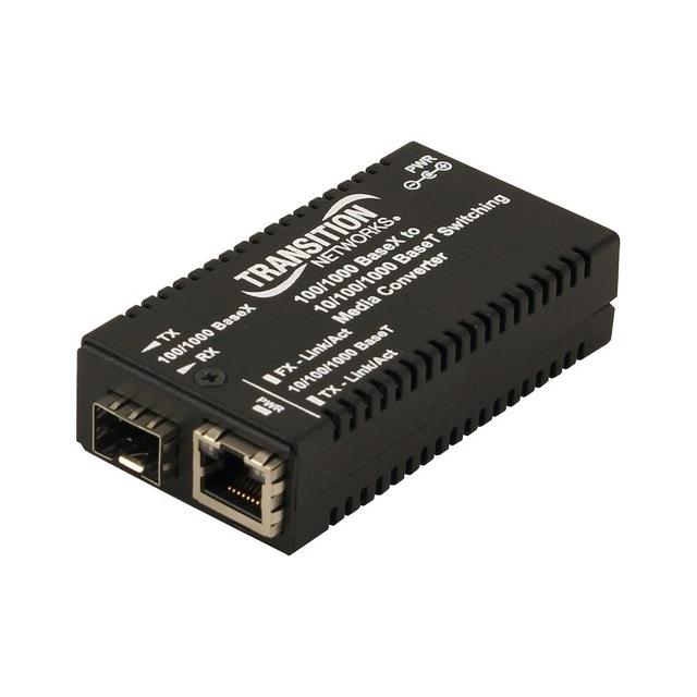 product Photo M/GE-PSW-SFP-01-UTX-NA