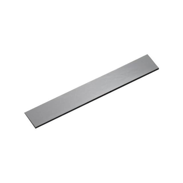 product Photo MLI0050UAC-UA