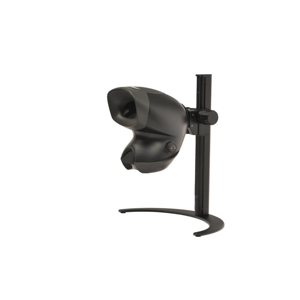 product Photo MOS002