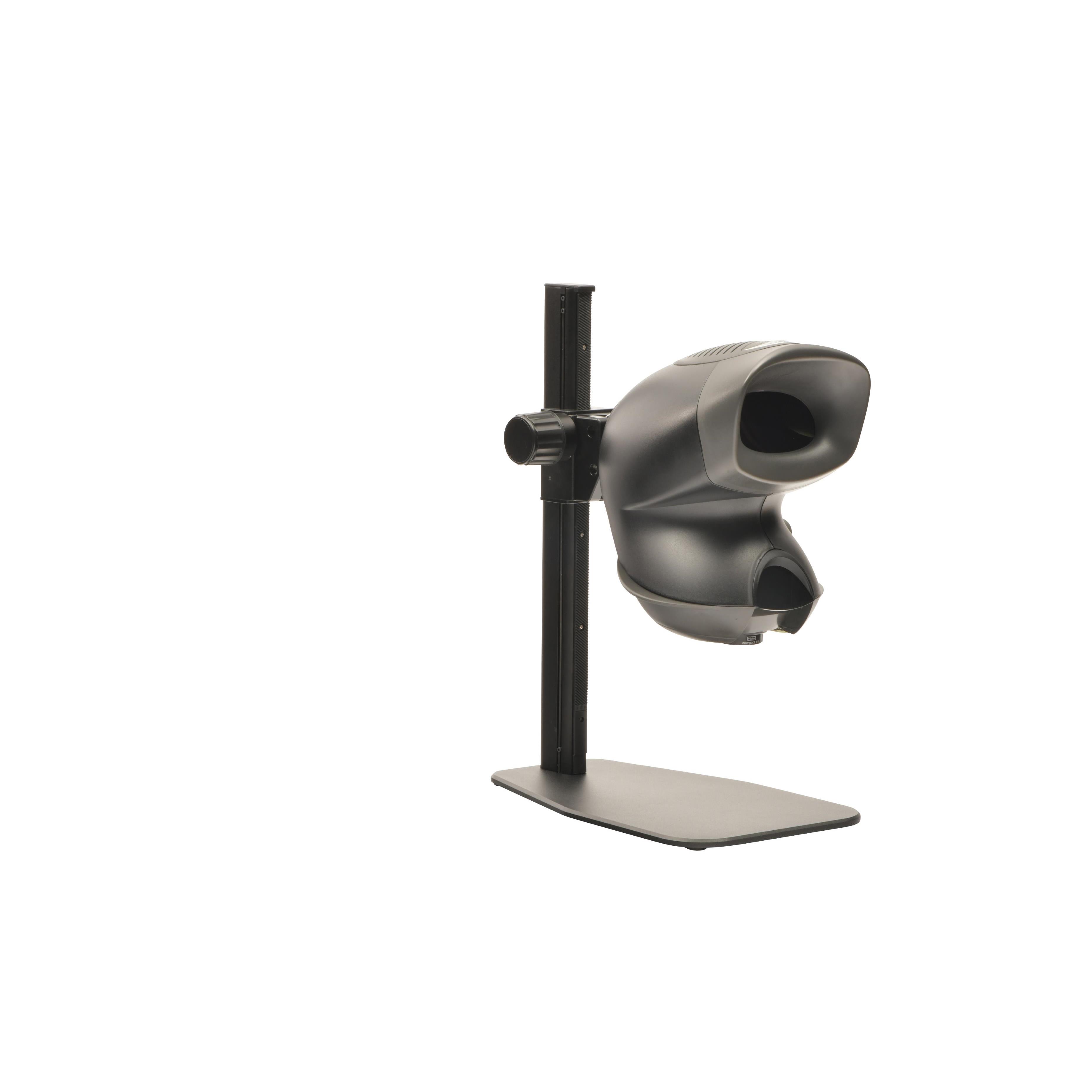 product Photo MOS003