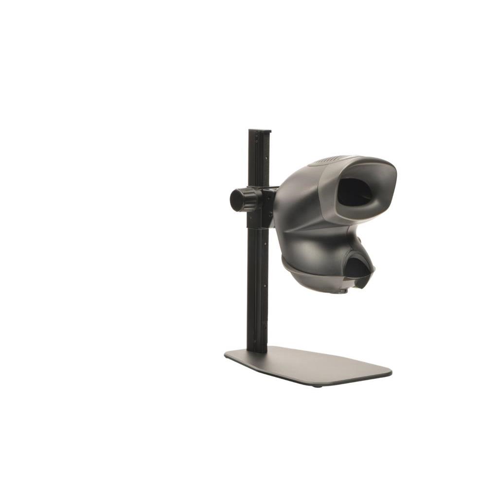 product Photo MOS004