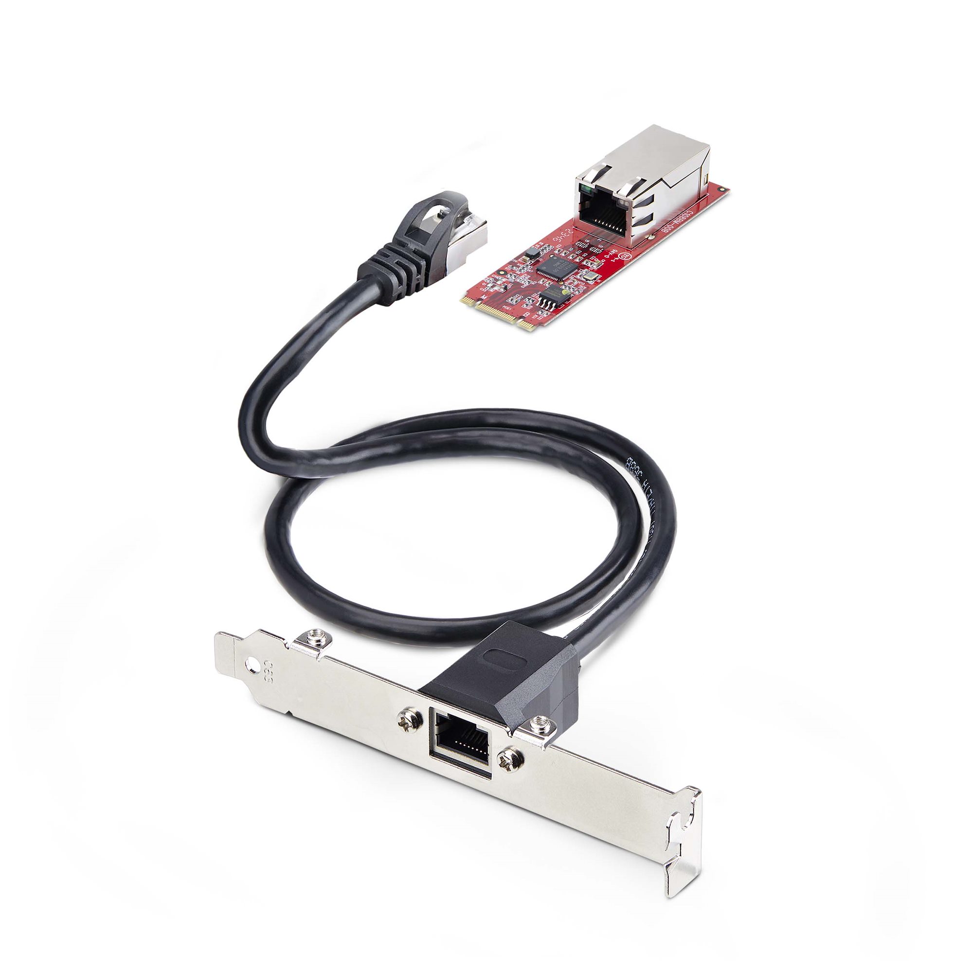 product Photo MR12GI-NETWORK-CARD