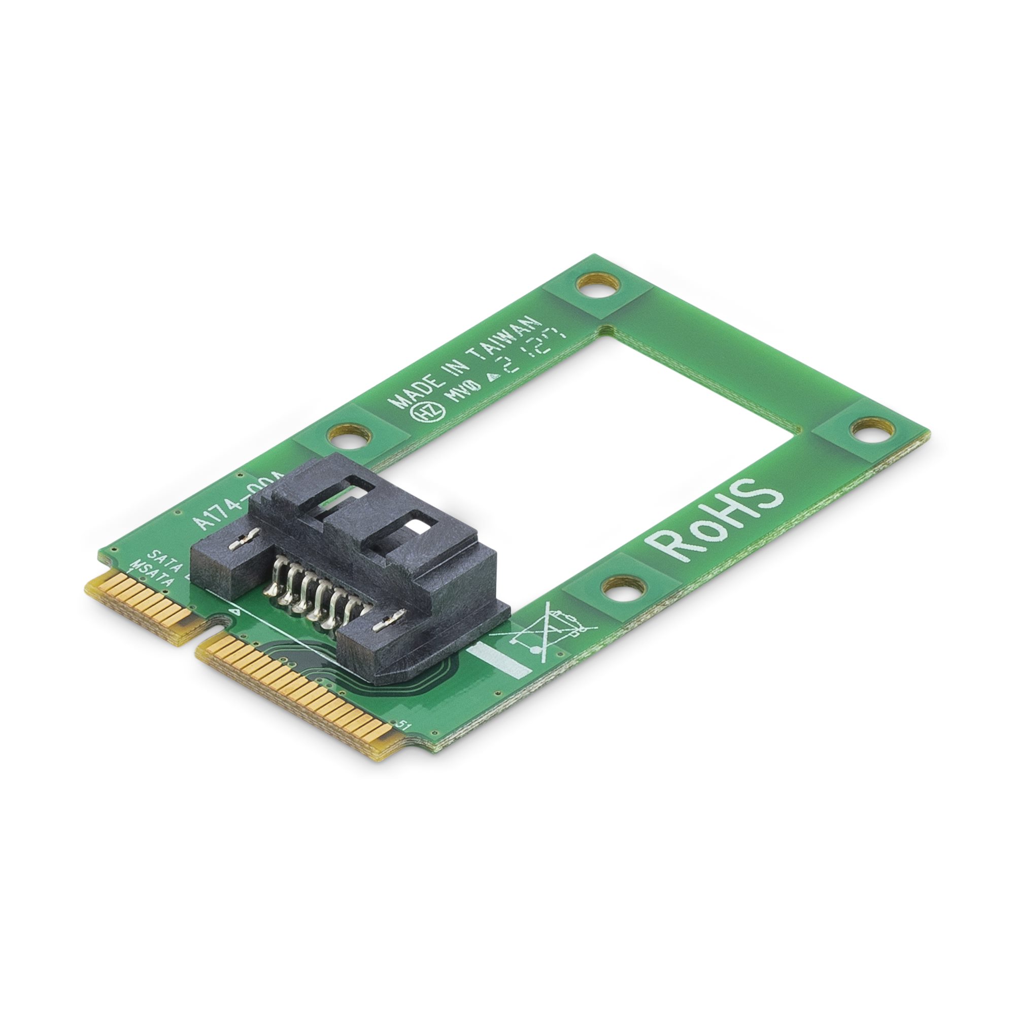 product Photo MSAT2SAT3