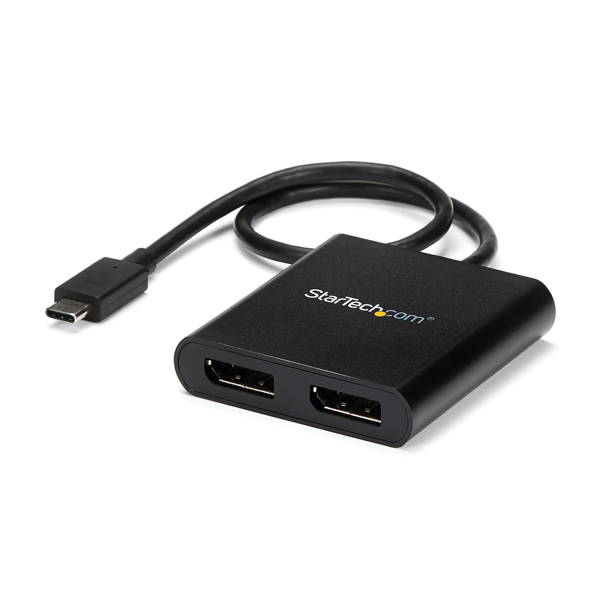 product Photo MSTCDP122DP